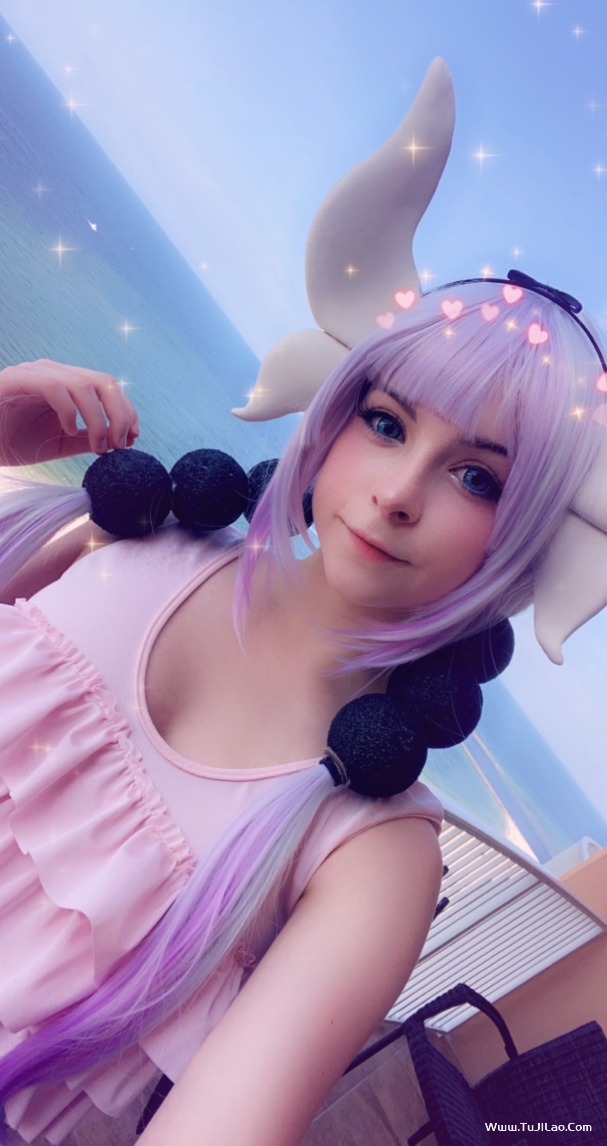 Melondoki Kanna Kamui Swimsuit 0033 4240821796.jpg