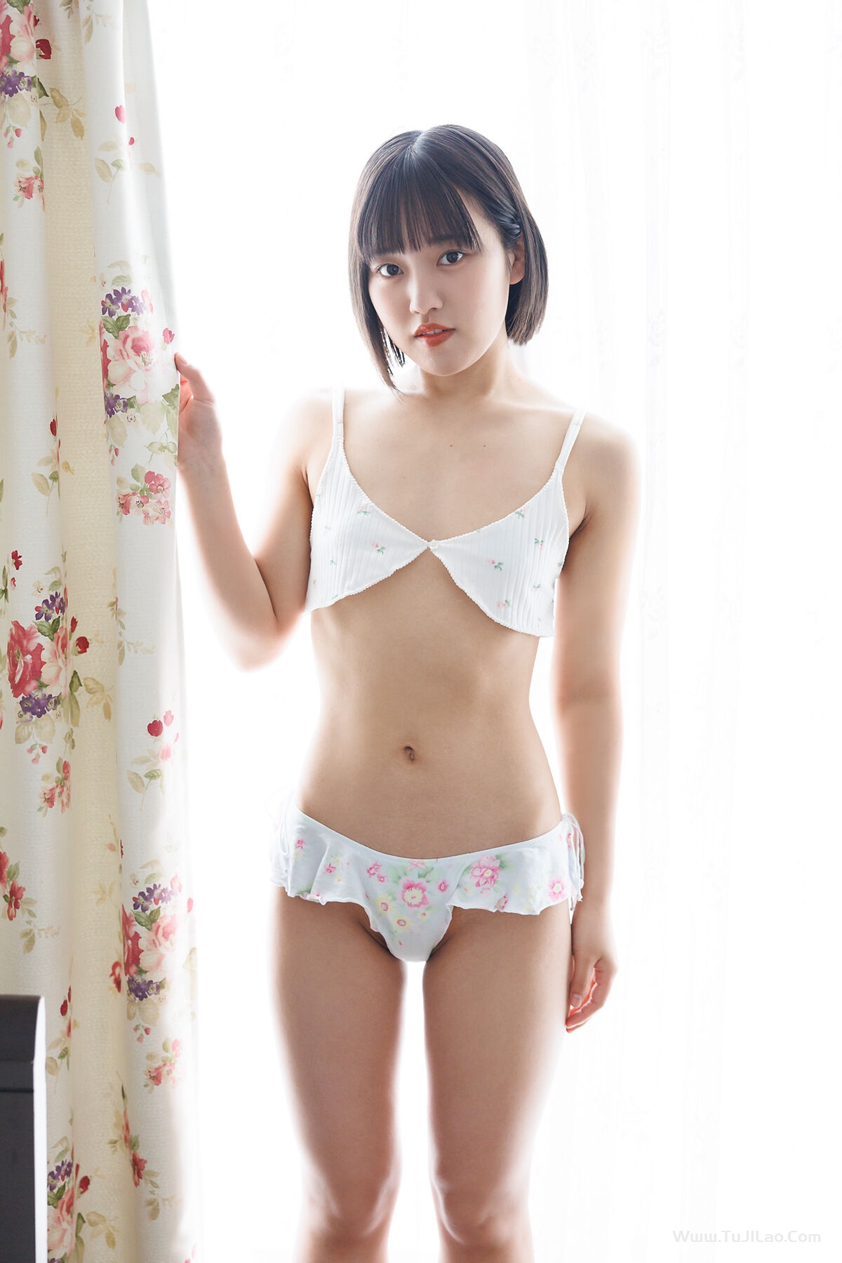 Minisuka.tv 2024-05-23 Anjyu Kouzuki 香月杏珠 – Limited Gallery Set 33.04