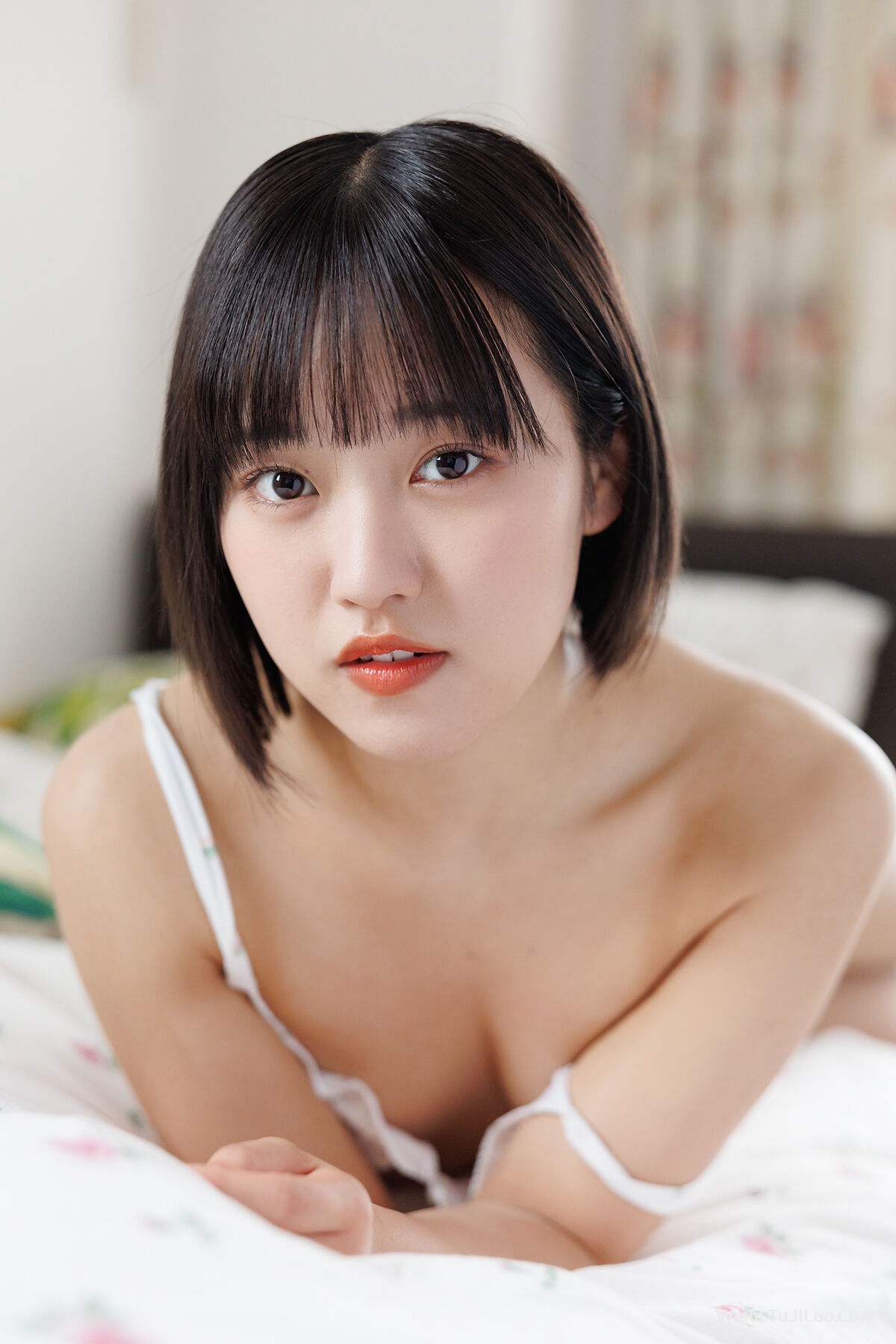 Minisuka.tv 2024-05-23 Anjyu Kouzuki 香月杏珠 – Limited Gallery Set 33.04