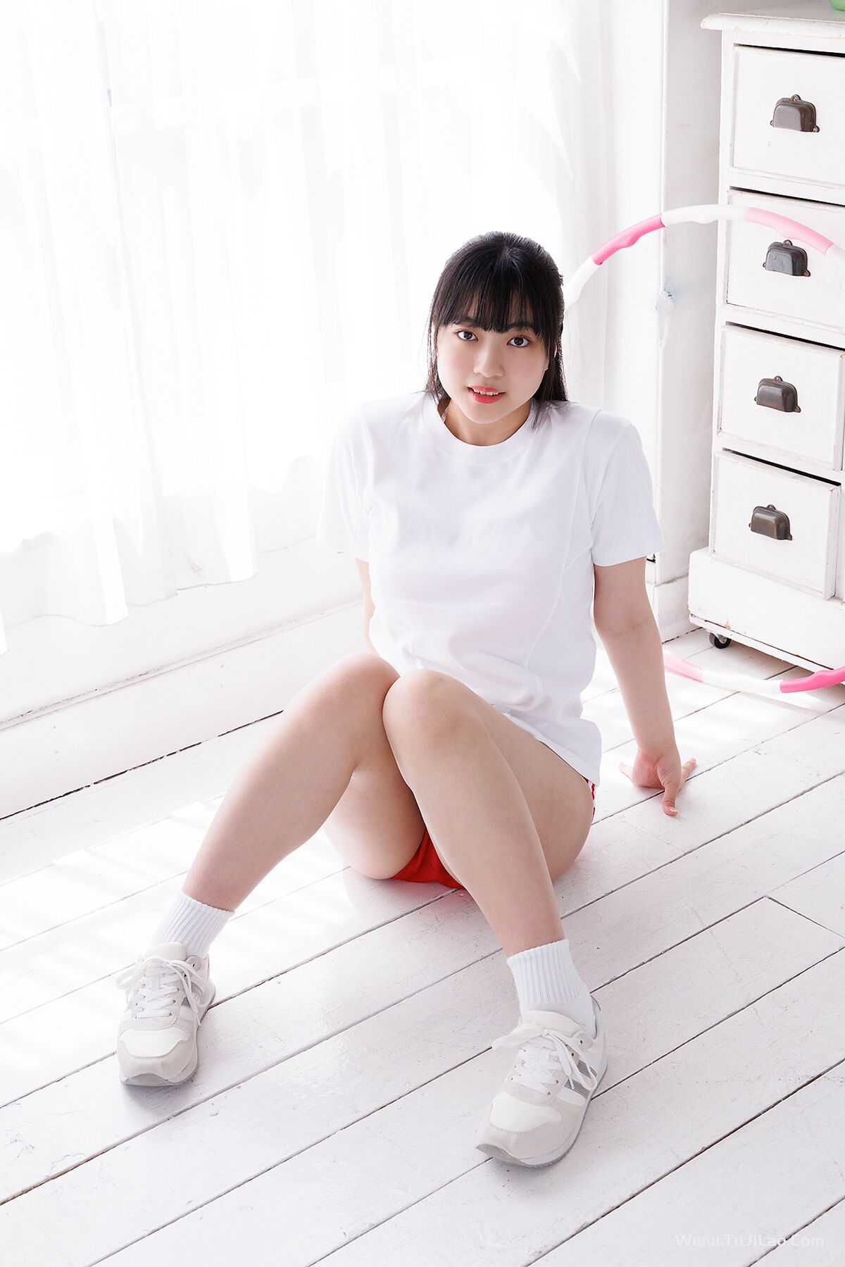 Minisuka.tv 2024-06-20 Maaya Obana 小花真彩 – Regular Gallery Set 3.02