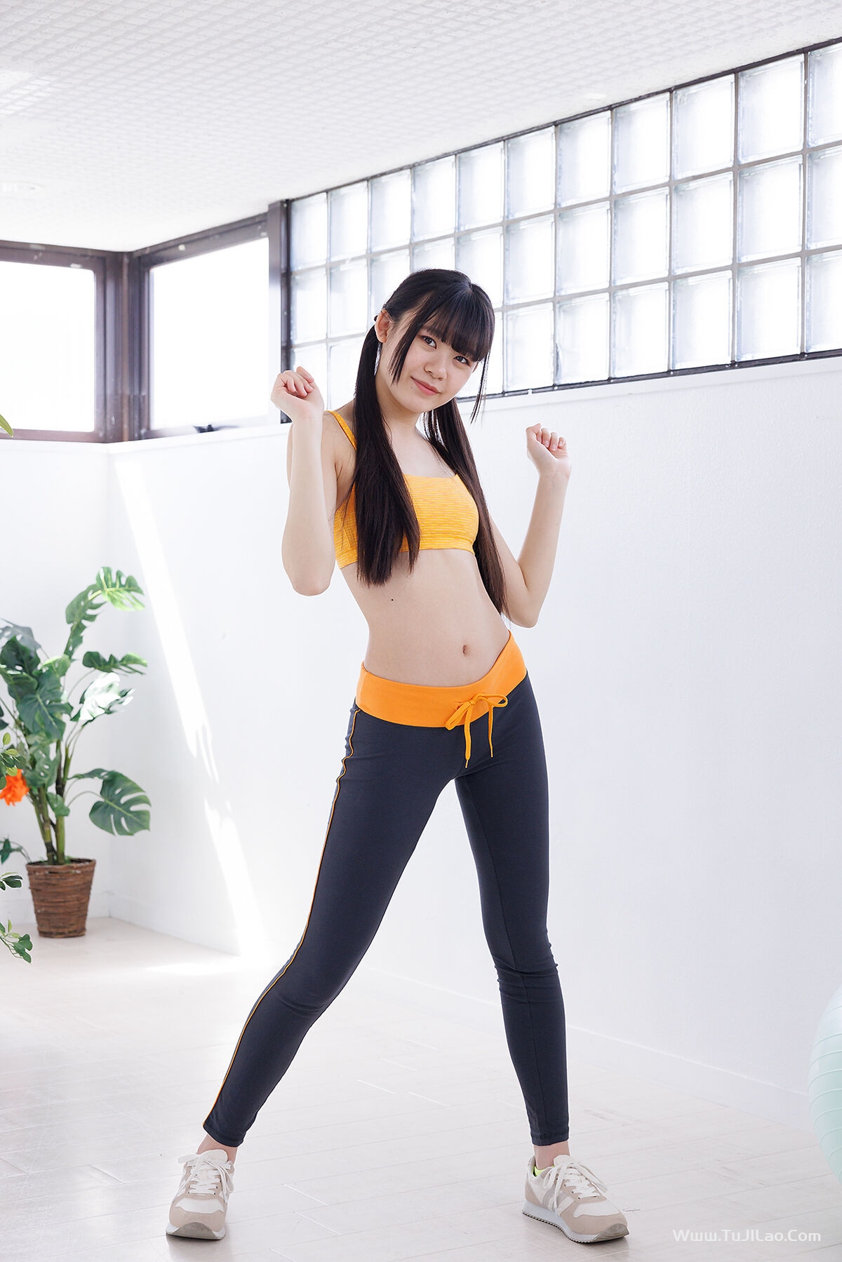 Minisuka.tv 2024-07-04 Rima Ozora 大空りま – Regular Gallery Set 3.02