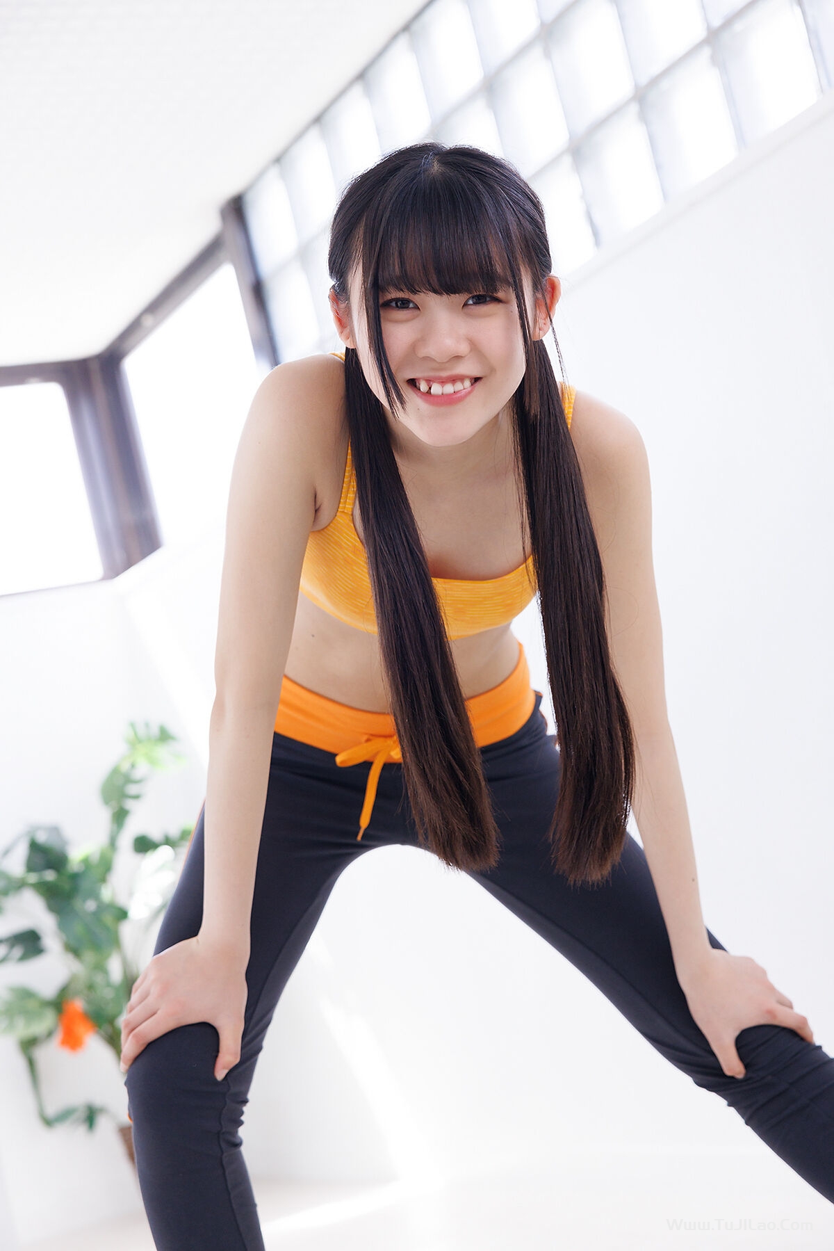 Minisuka.tv 2024-07-04 Rima Ozora 大空りま – Regular Gallery Set 3.02