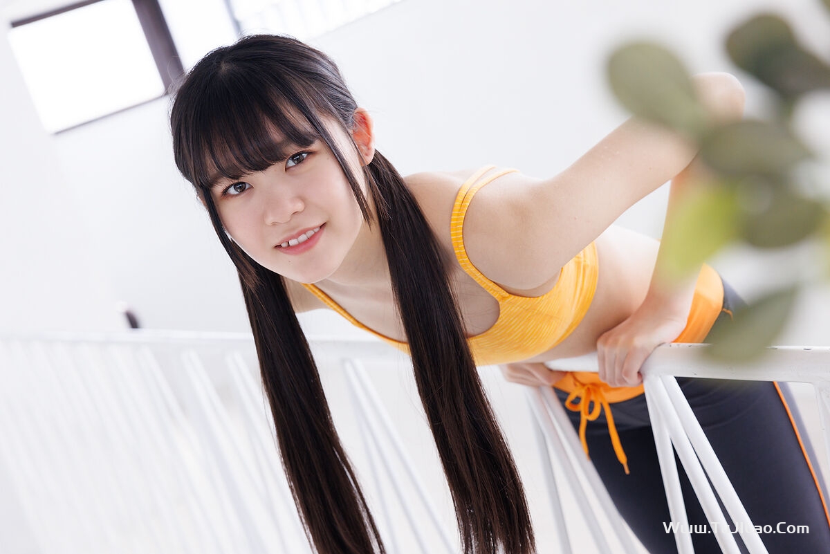 Minisuka.tv 2024-07-04 Rima Ozora 大空りま – Regular Gallery Set 3.02