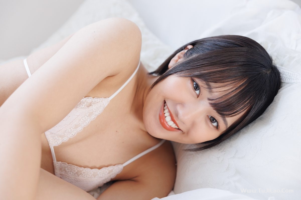 Minisuka.tv Anju Kouzuki 香月りお – Special Gallery 19 Set 19.2