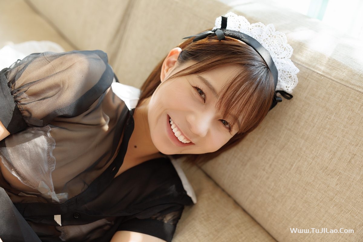 Minisuka.tv MANA 真奈 – Limited Gallery 3 Set 3.4