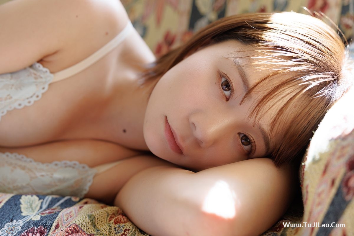 Minisuka.tv MANA 真奈 – Secret Gallery STAGE1 2 Set 2.2