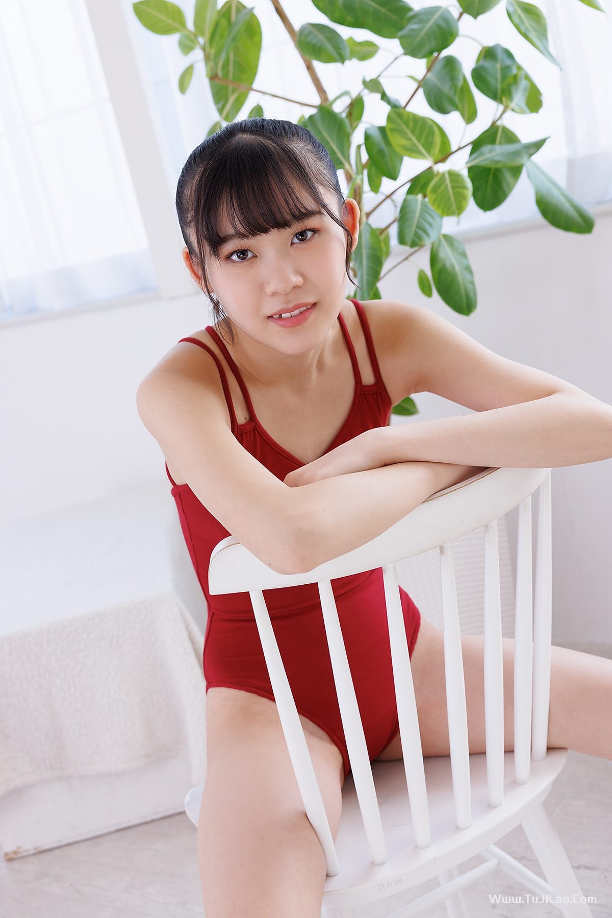 Minisuka.tv Rima Ozora 大空りま – Regular Gallery 1 Set 03