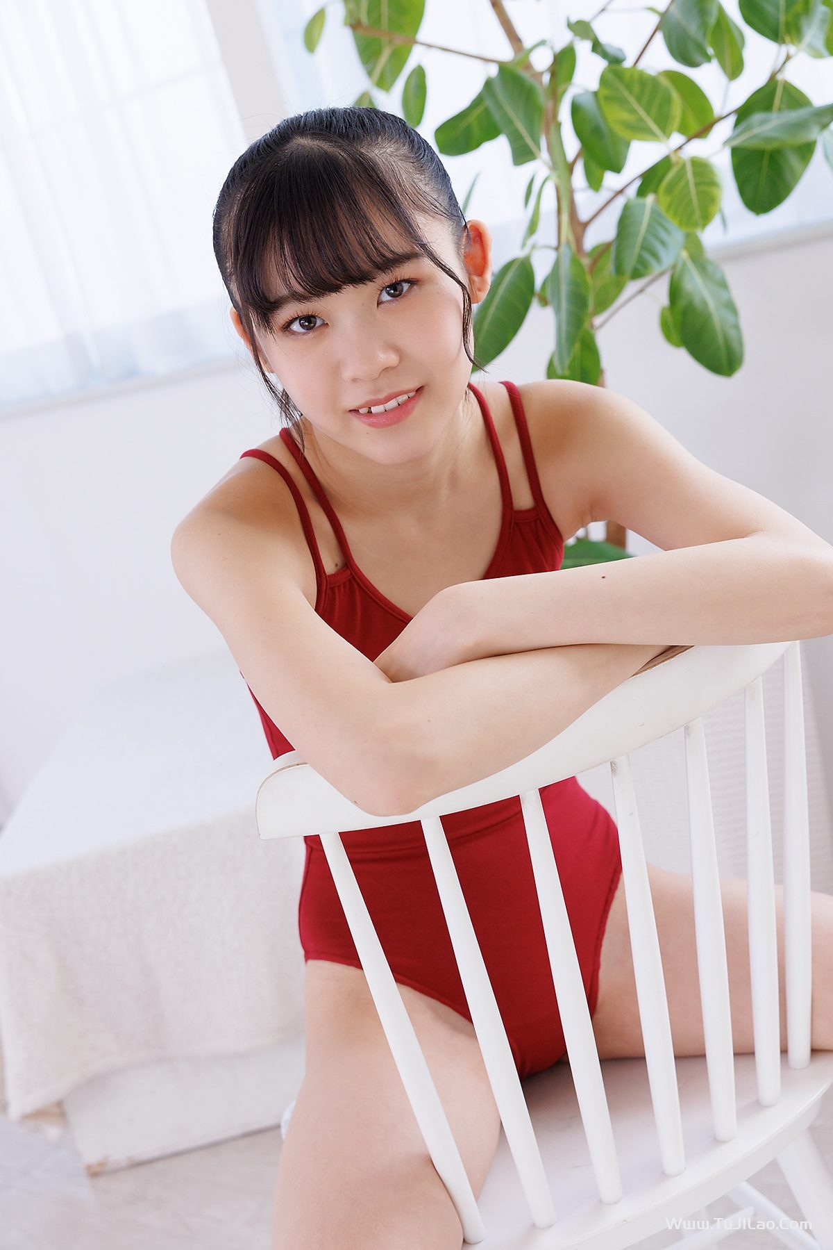 Minisuka.tv Rima Ozora 大空りま – Regular Gallery 1 Set 03