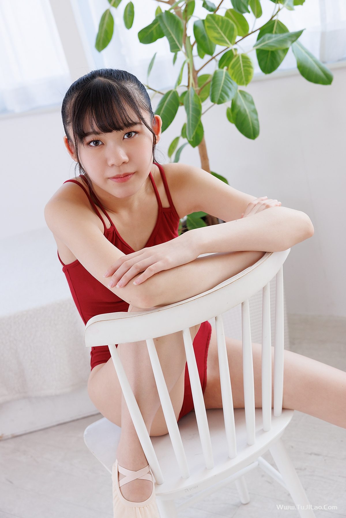 Minisuka.tv Rima Ozora 大空りま – Regular Gallery 1 Set 03