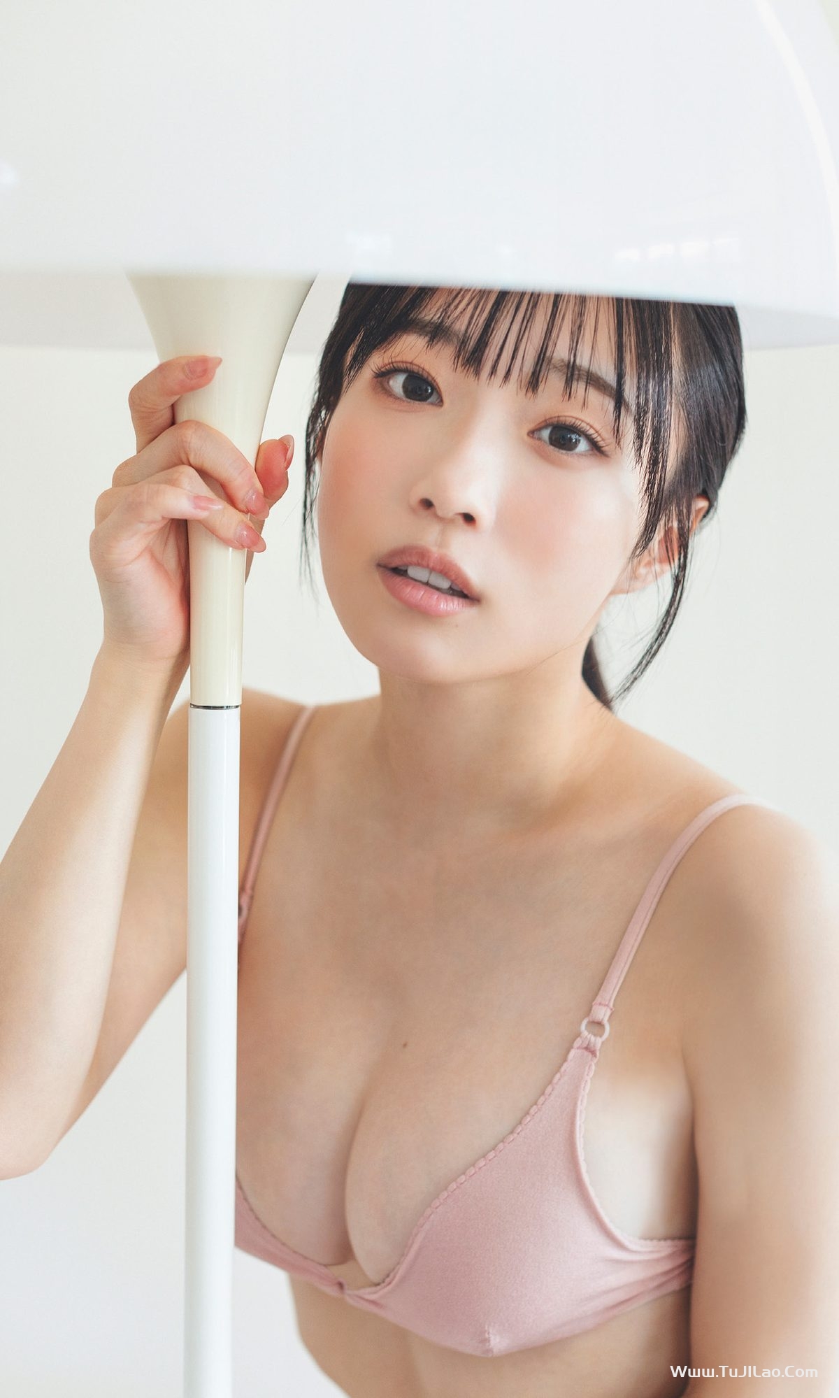 Miyu Kishi 岸みゆ 写真集 みゆフェチ