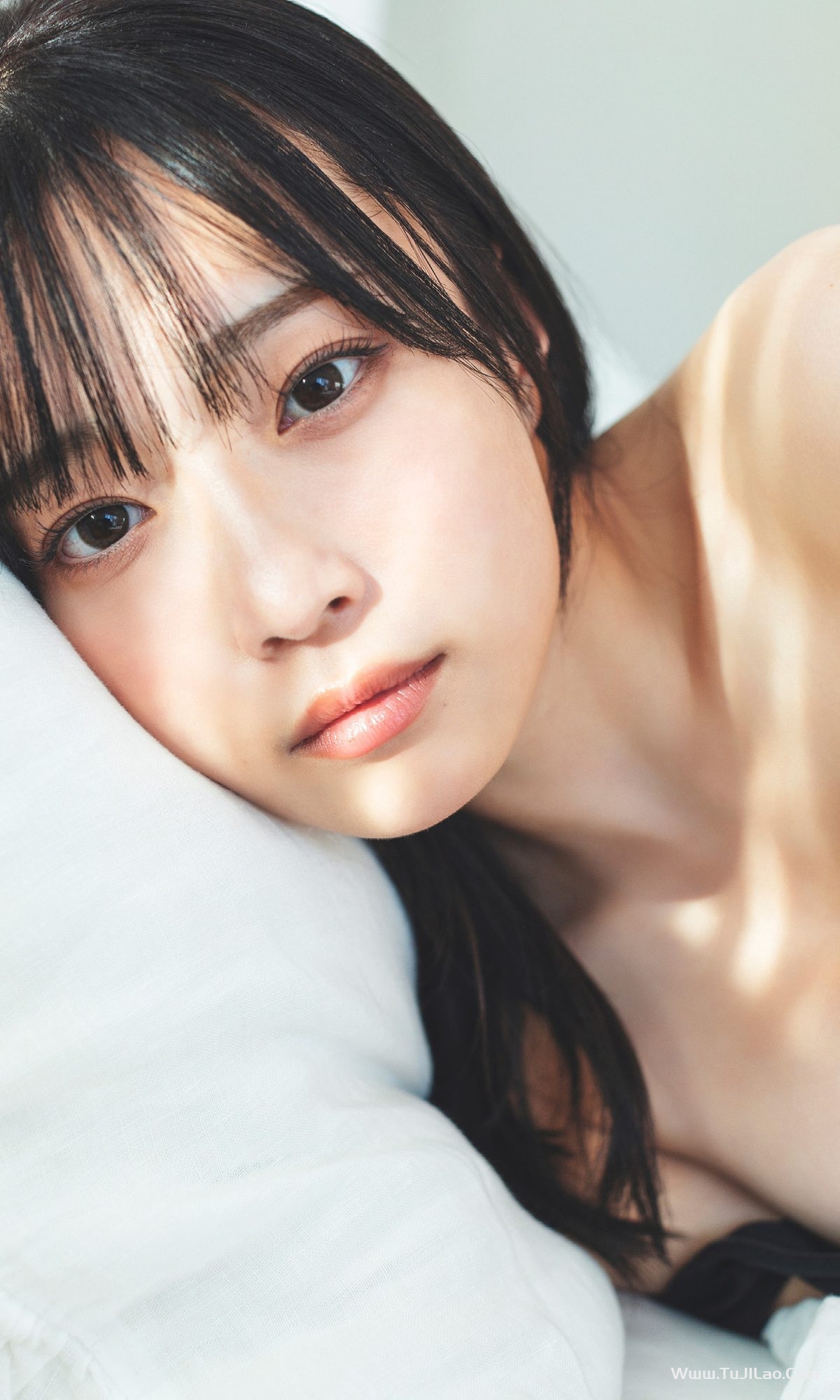 Miyu Kishi 岸みゆ 写真集 みゆフェチ