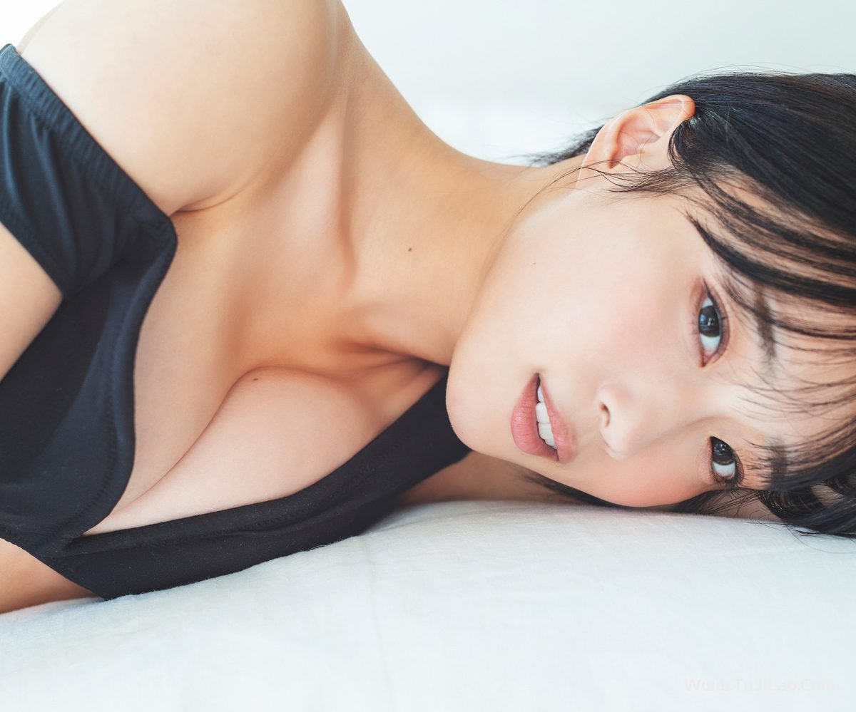 Miyu Kishi 岸みゆ 写真集 みゆフェチ