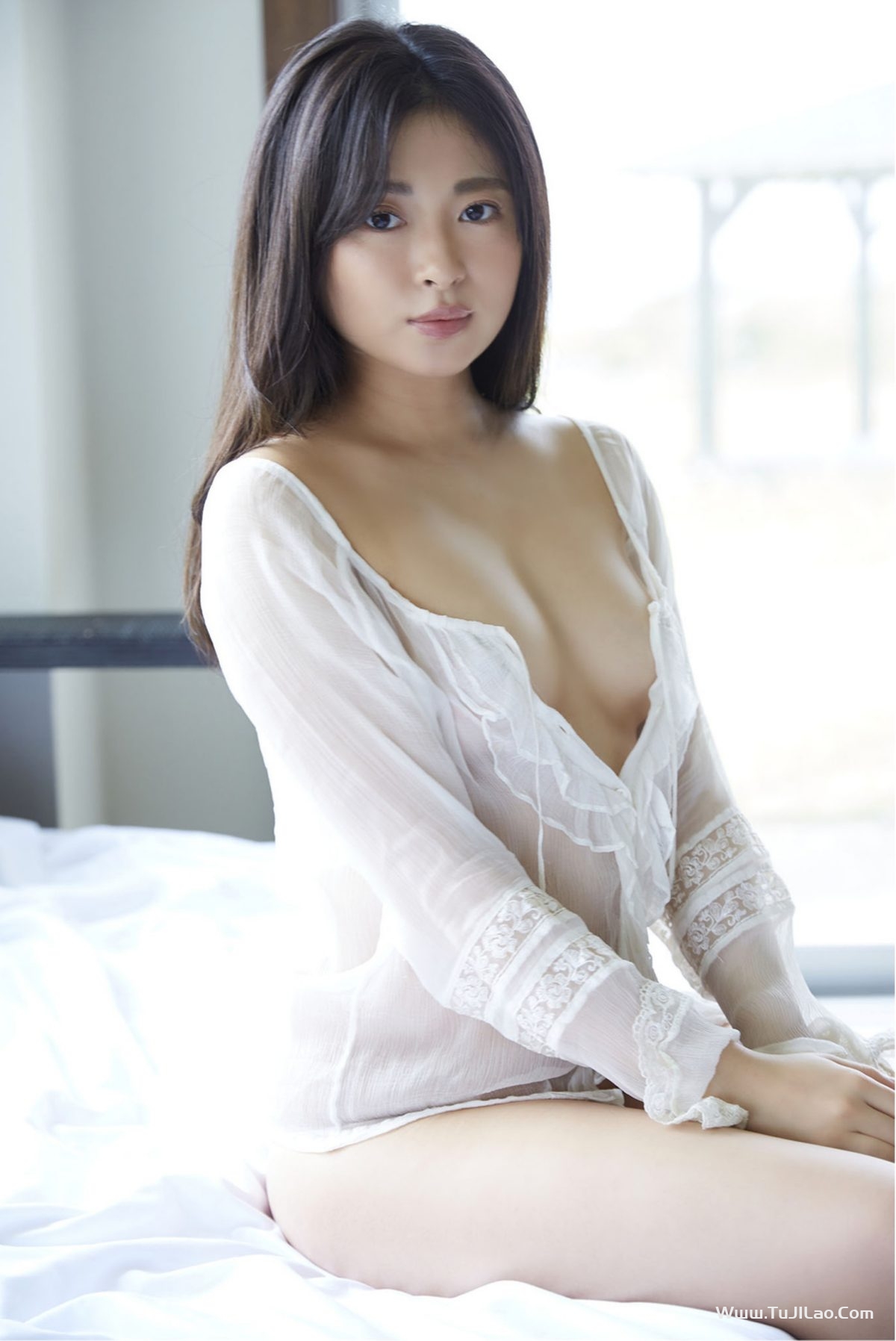 Nozomi Sato 佐藤望美 亜熱帯 0004 9296107349.jpg