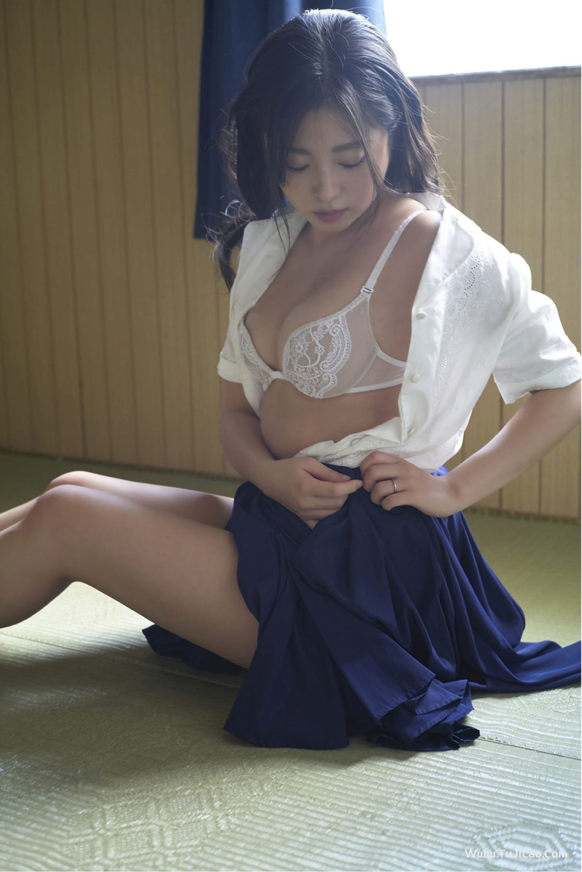 Nozomi Sato 佐藤望美 亜熱帯 0056 8853675716.jpg