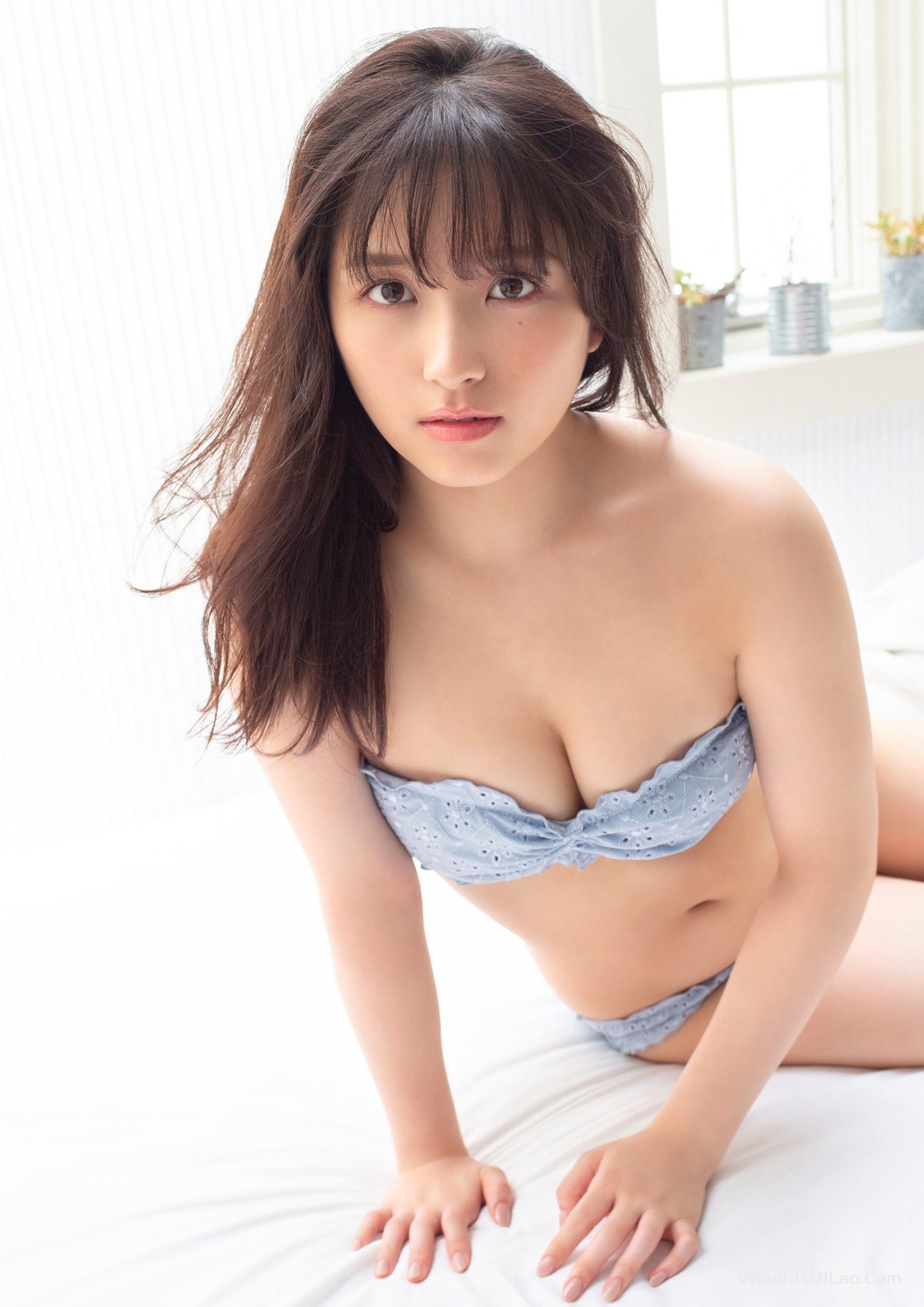 Owada Nana 大和田南那 Im With Nanya 0005 4857271785.jpg