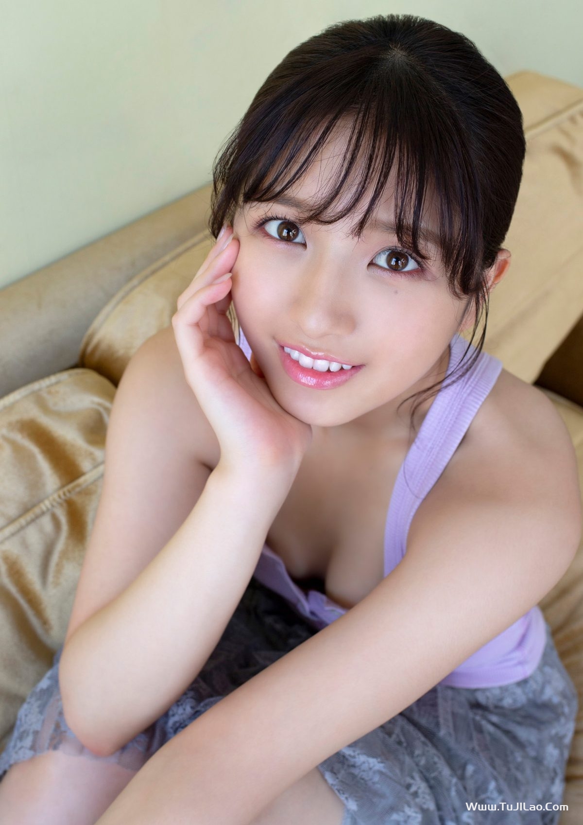 Owada Nana 大和田南那 Im With Nanya 0028 2737642089.jpg