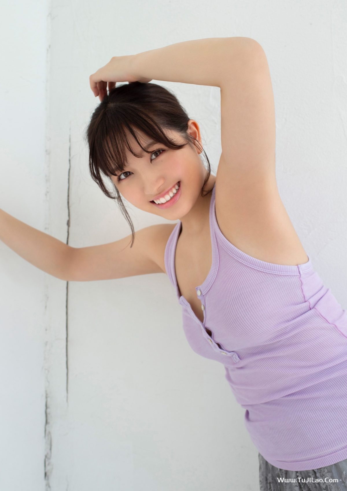 Owada Nana 大和田南那 Im With Nanya 0033 5705028103.jpg