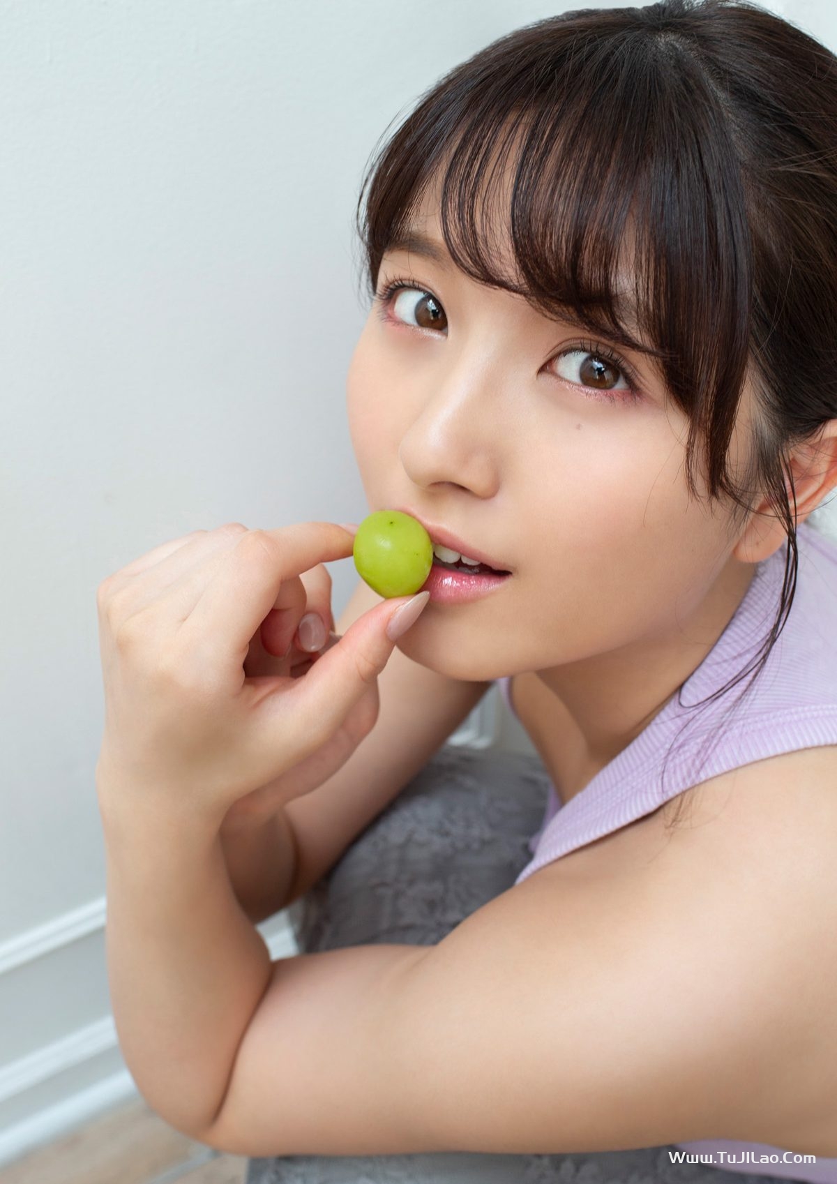 Owada Nana 大和田南那 Im With Nanya 0041 8736401587.jpg