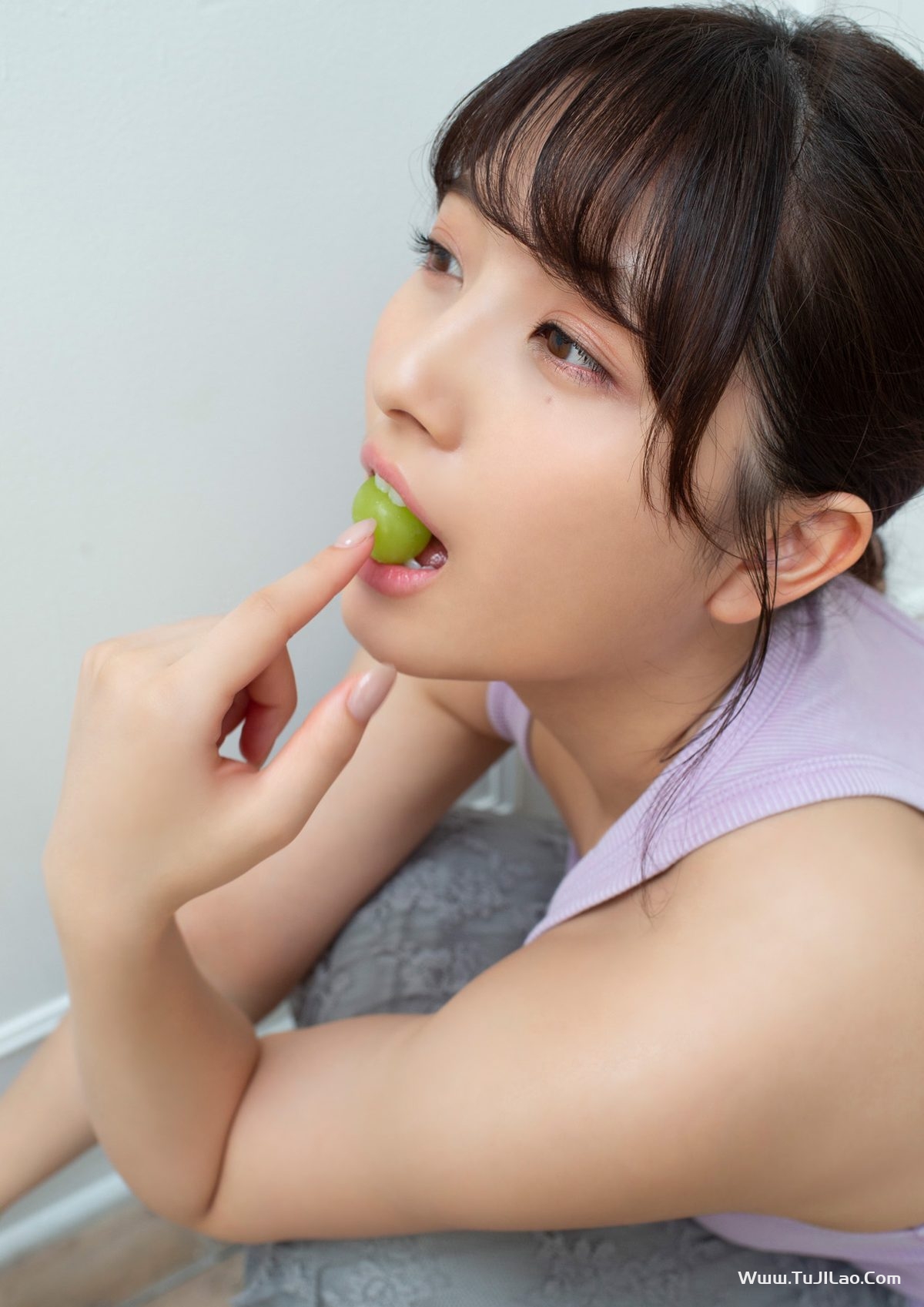 Owada Nana 大和田南那 Im With Nanya 0042 8990593019.jpg