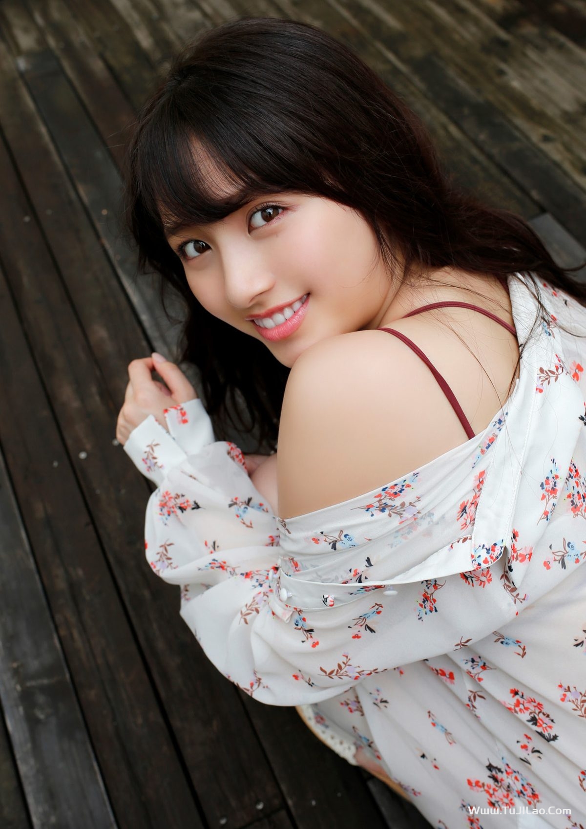 Owada Nana 大和田南那 Im With Nanya 0046 2869681688.jpg