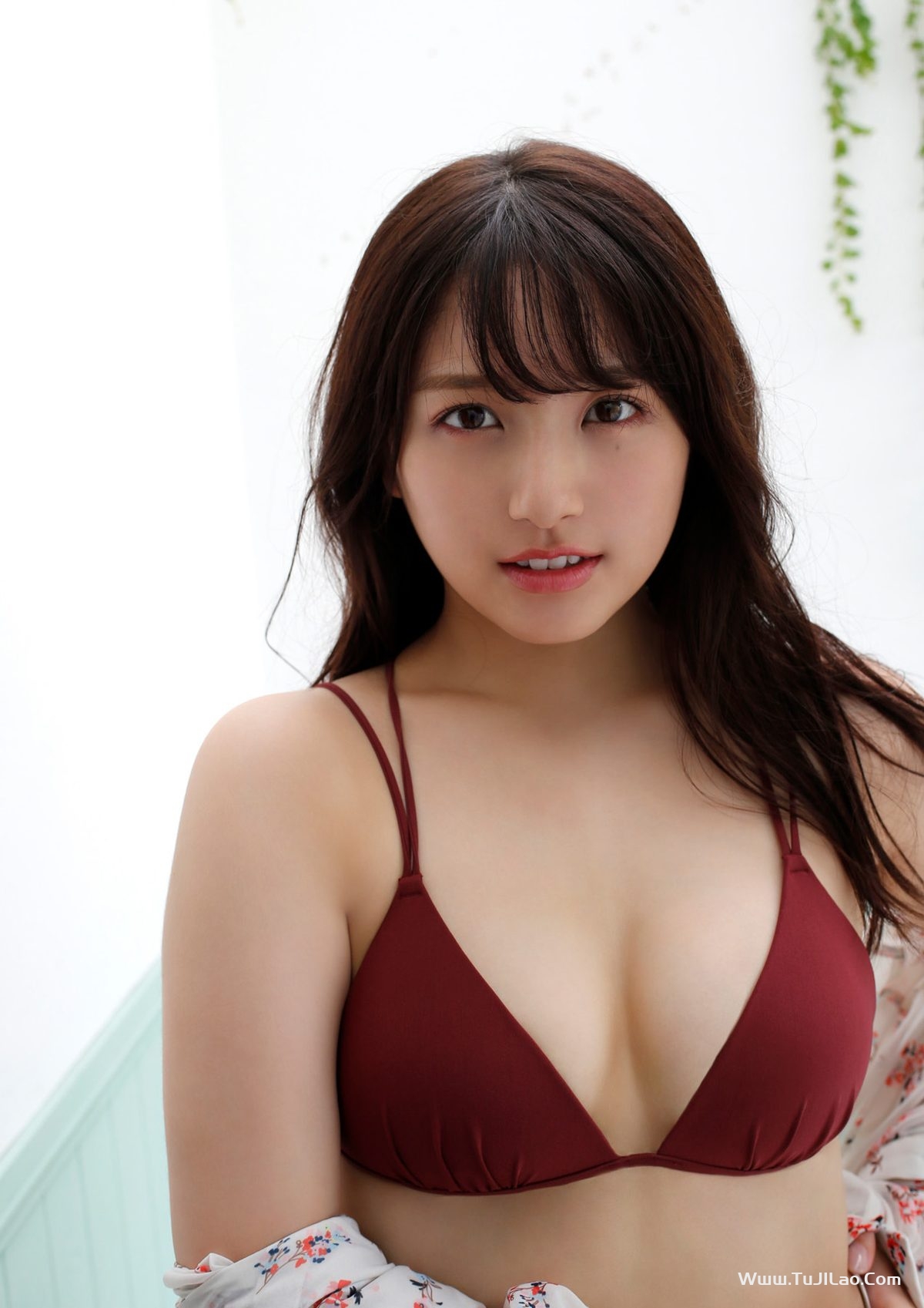 Owada Nana 大和田南那 Im With Nanya 0047 1834196880.jpg