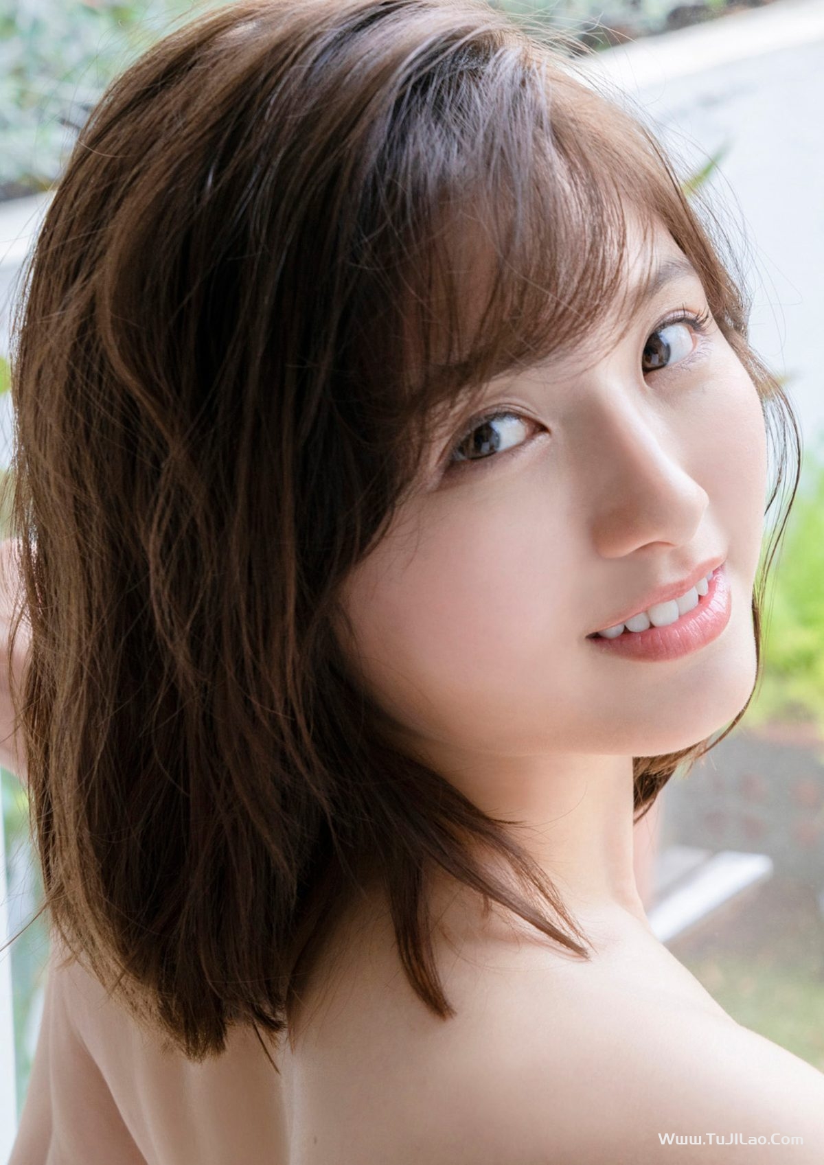 Owada Nana 大和田南那 Look At Me Nya 6 0037 7482224755.jpg