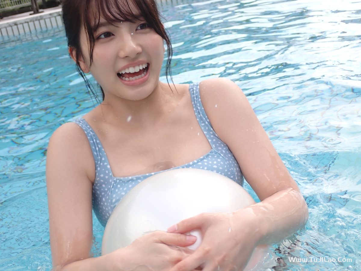 Owada Nana 大和田南那 – Womens Travel Real Special Edition Continuation Private Part 1