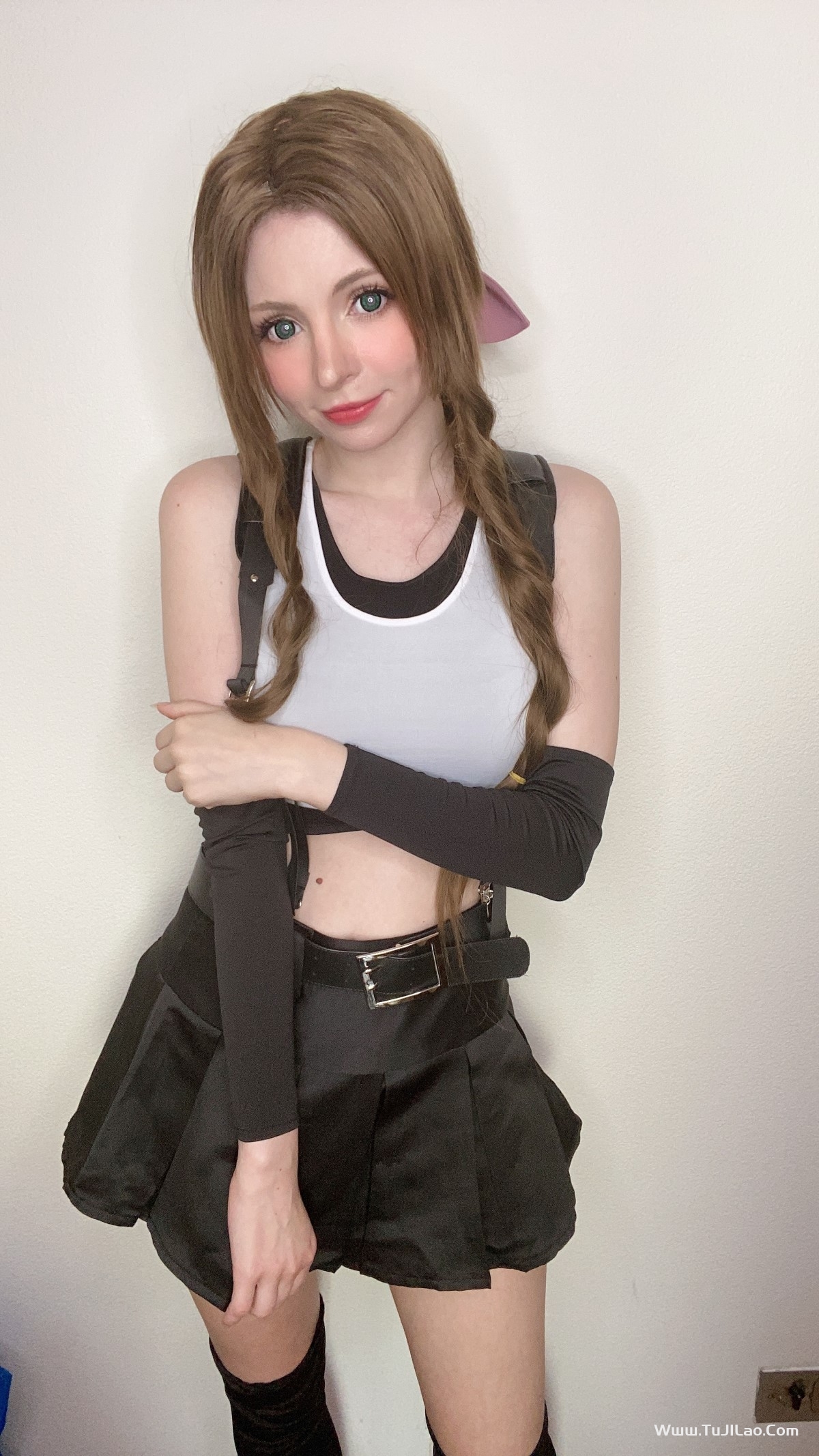 PeachMilky Aerith Tifa Outfit 0052 9376566851.jpg