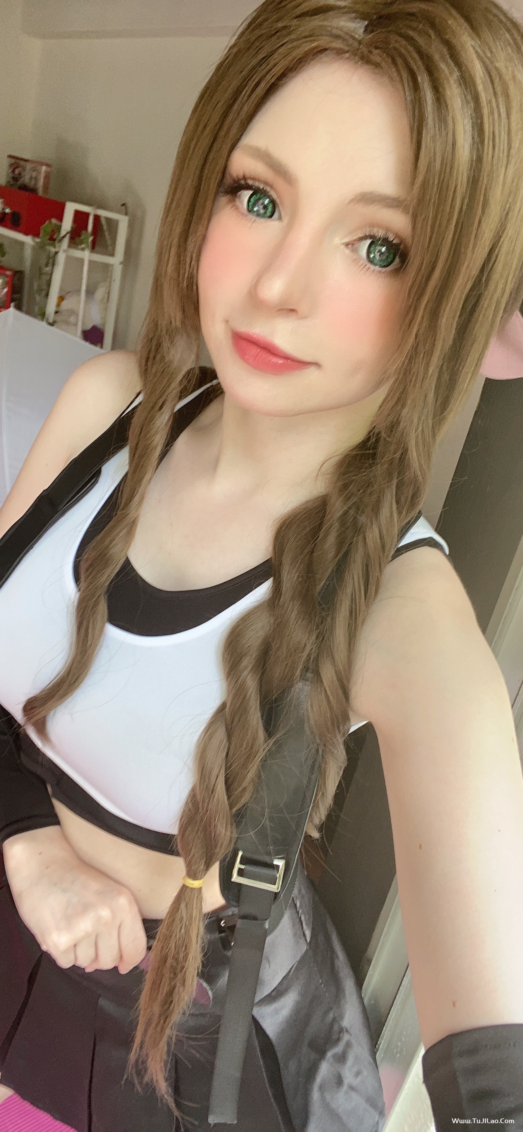 PeachMilky Aerith Tifa Outfit 0065 4687917057.jpg