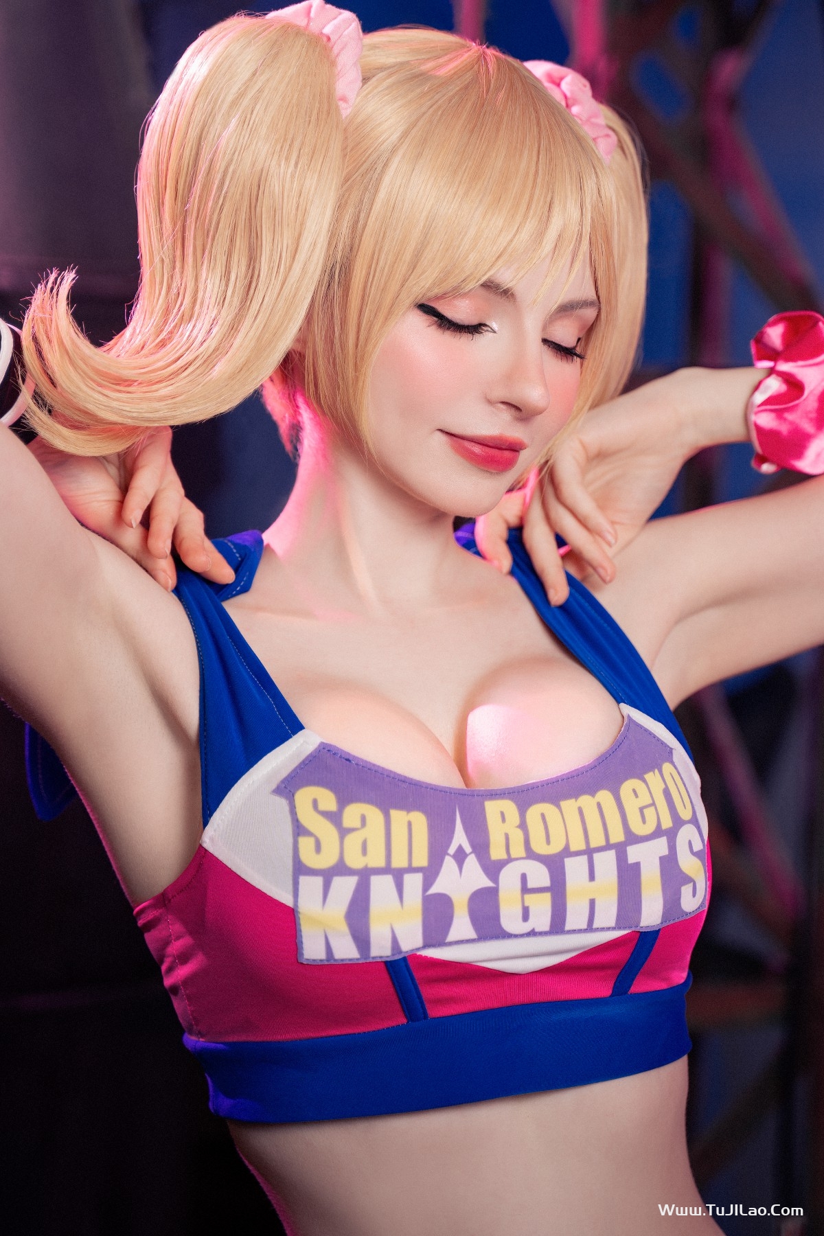 PeachMilky Juliet Starling 0001 6585237736.jpg