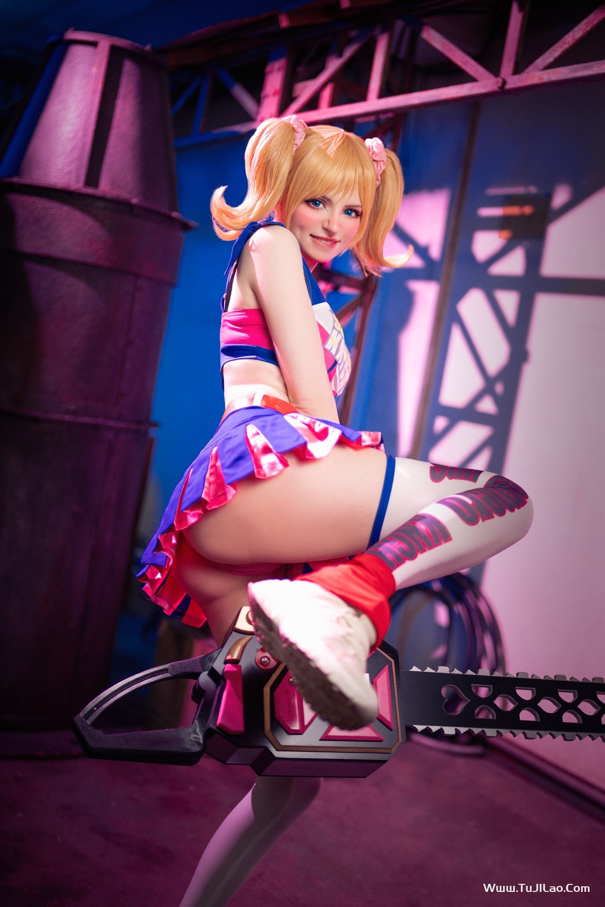 PeachMilky Juliet Starling 0003 5704400690.jpg