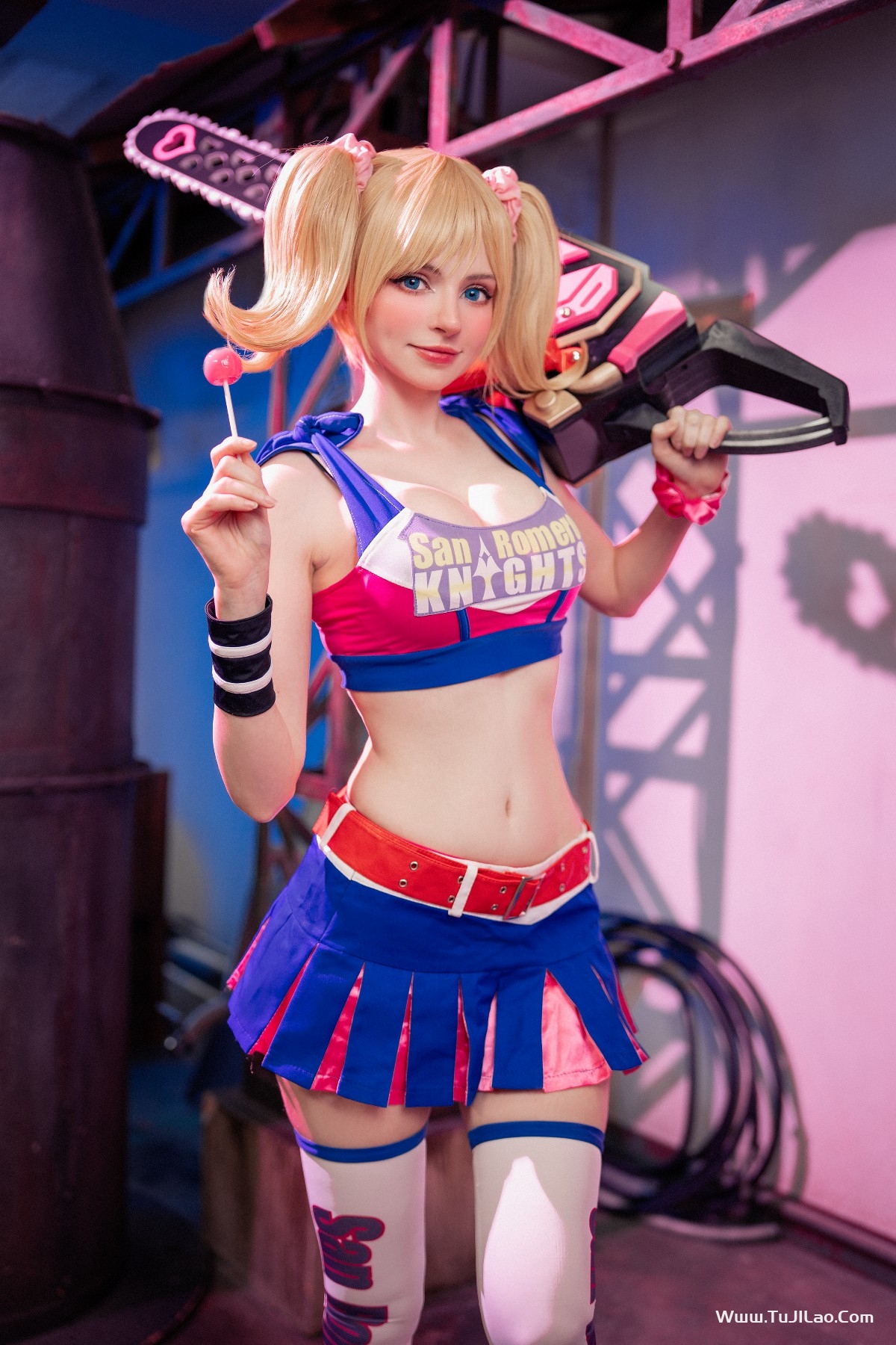 PeachMilky Juliet Starling 0007 8347866431.jpg