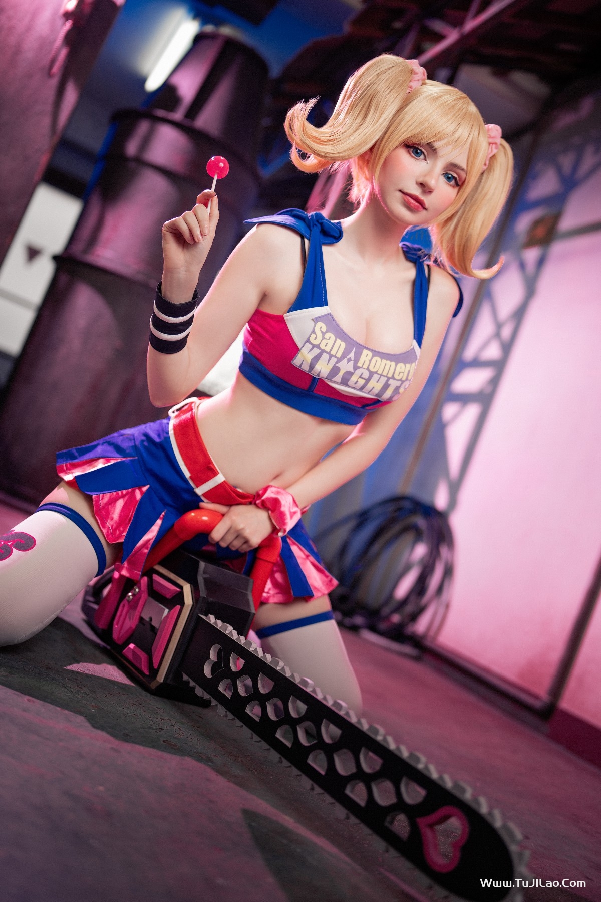 PeachMilky Juliet Starling 0010 3059749343.jpg