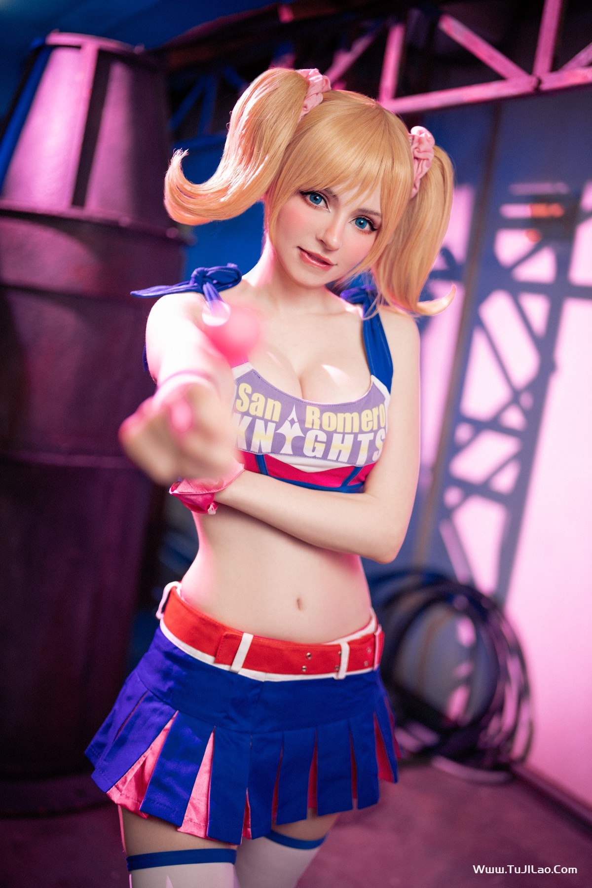 PeachMilky Juliet Starling 0011 3196858919.jpg