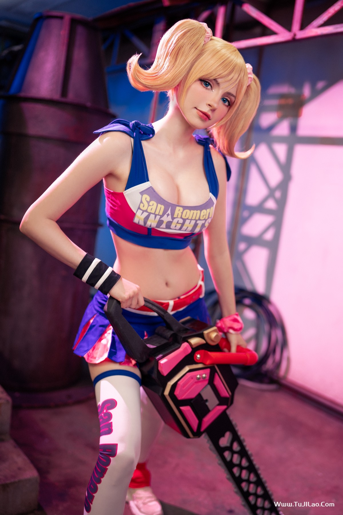 PeachMilky Juliet Starling 0014 7612317241.jpg