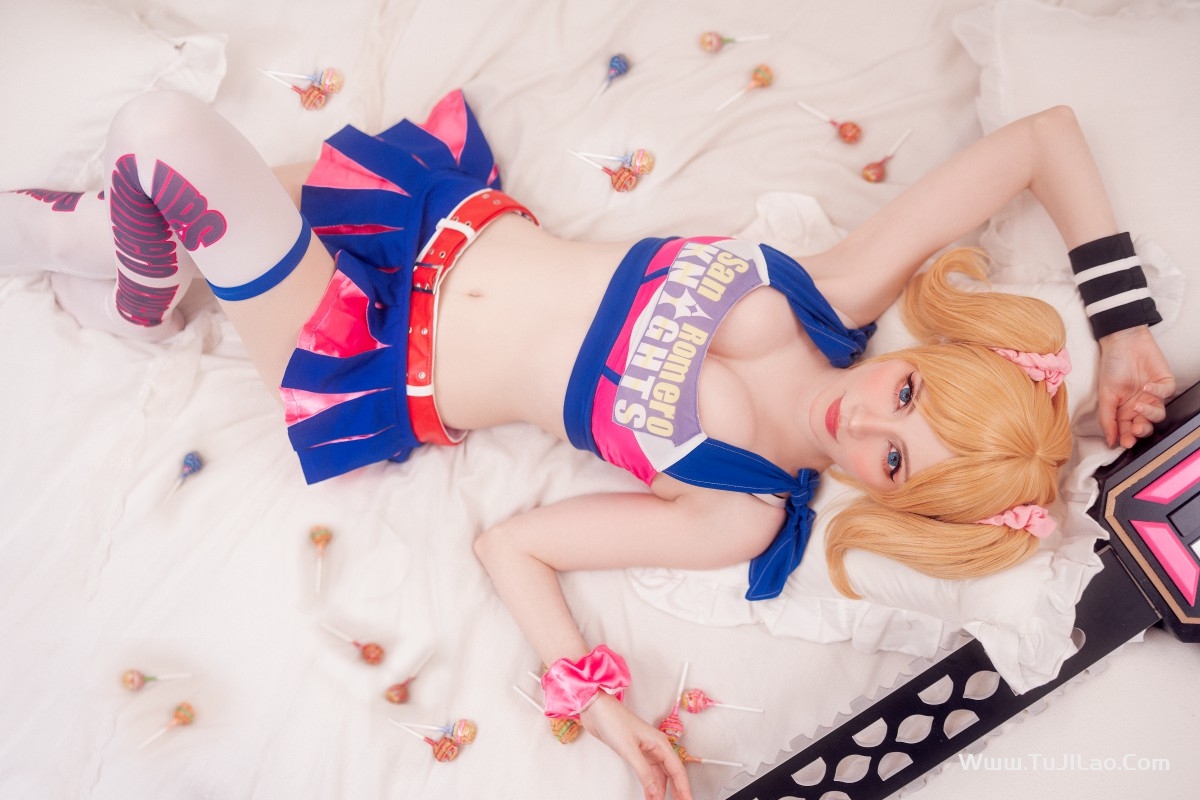 PeachMilky Juliet Starling 0020 5164245628.jpg