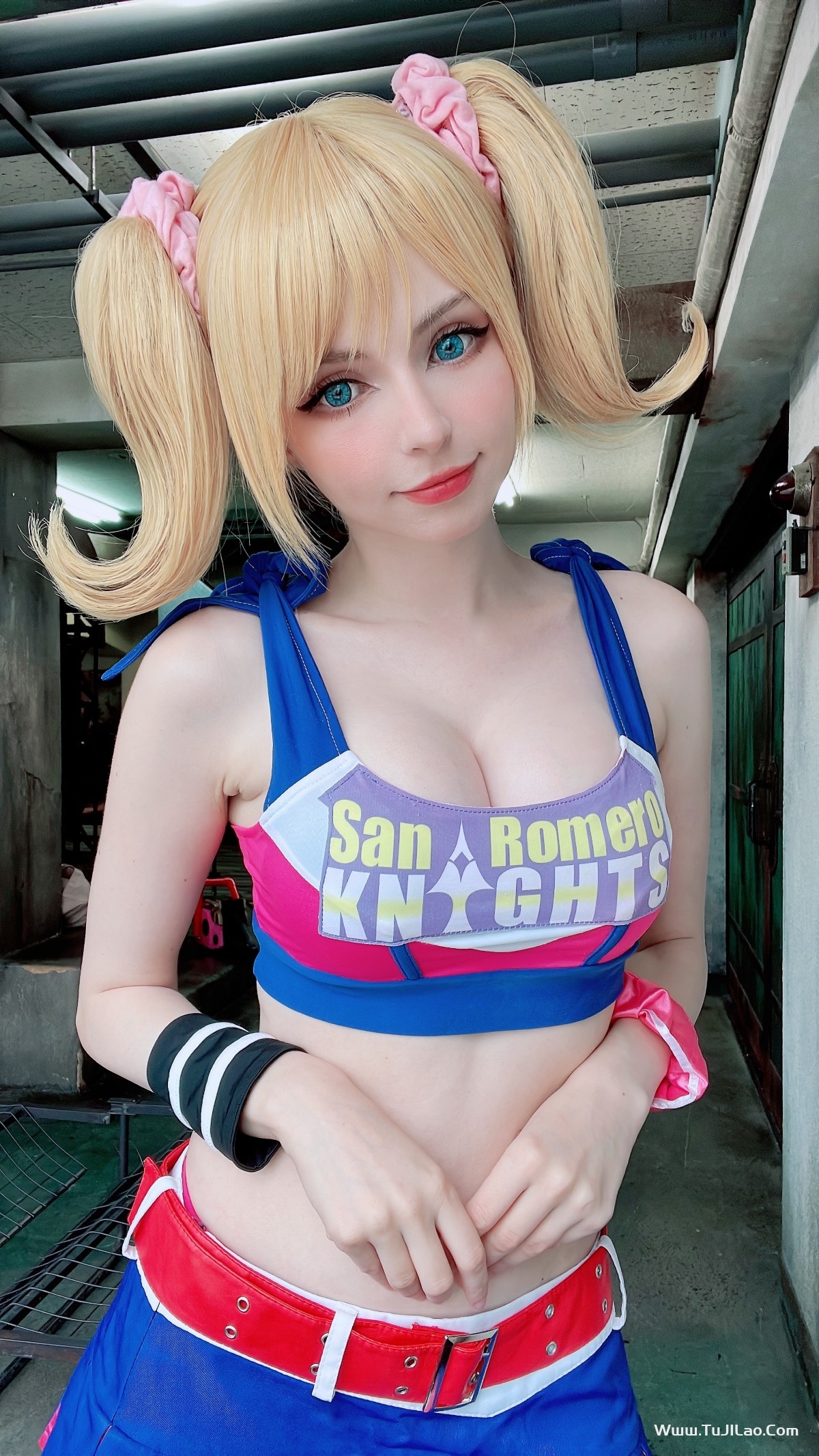 PeachMilky Juliet Starling 0021 0457152069.jpg