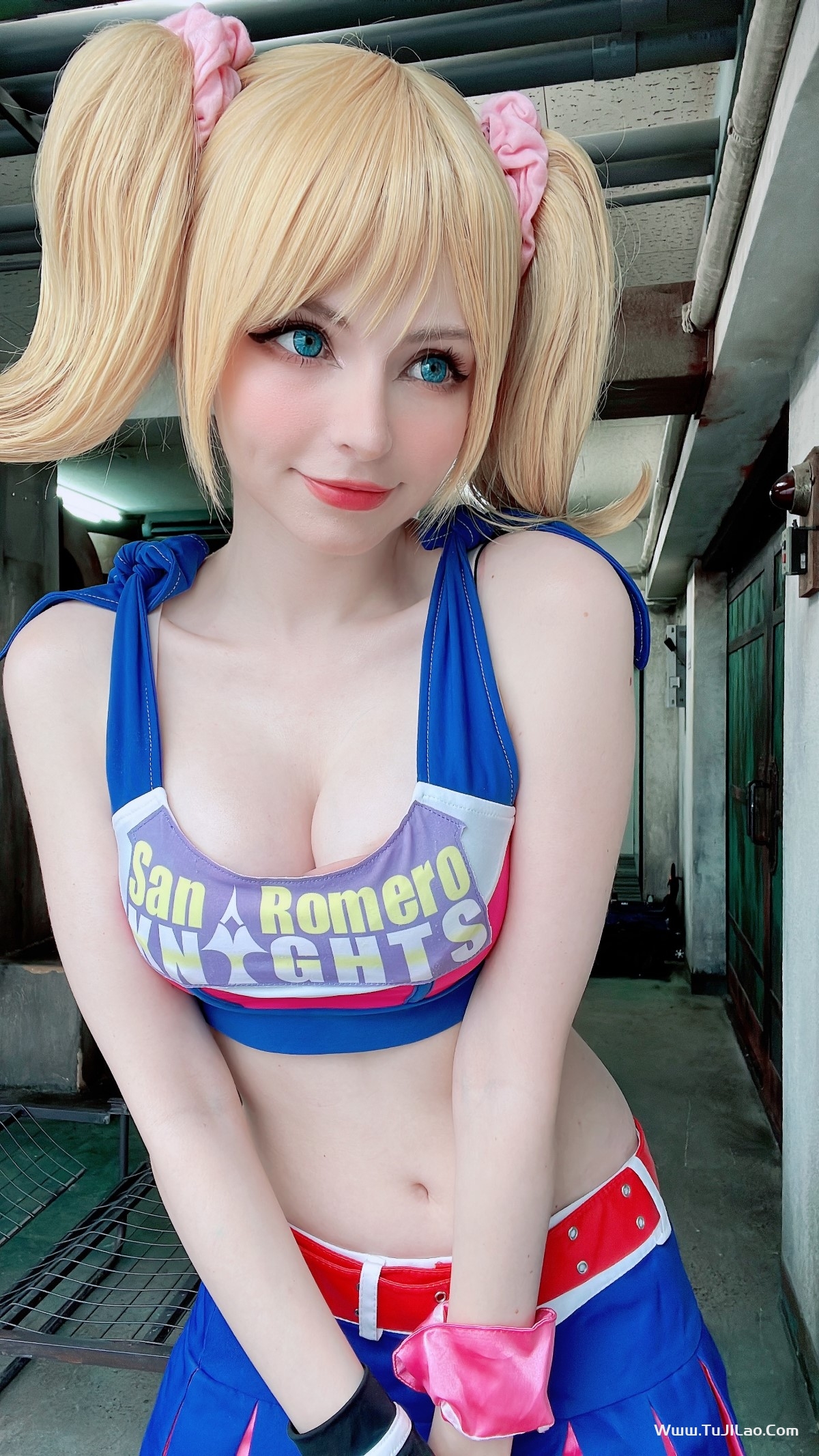 PeachMilky Juliet Starling 0022 7002819183.jpg