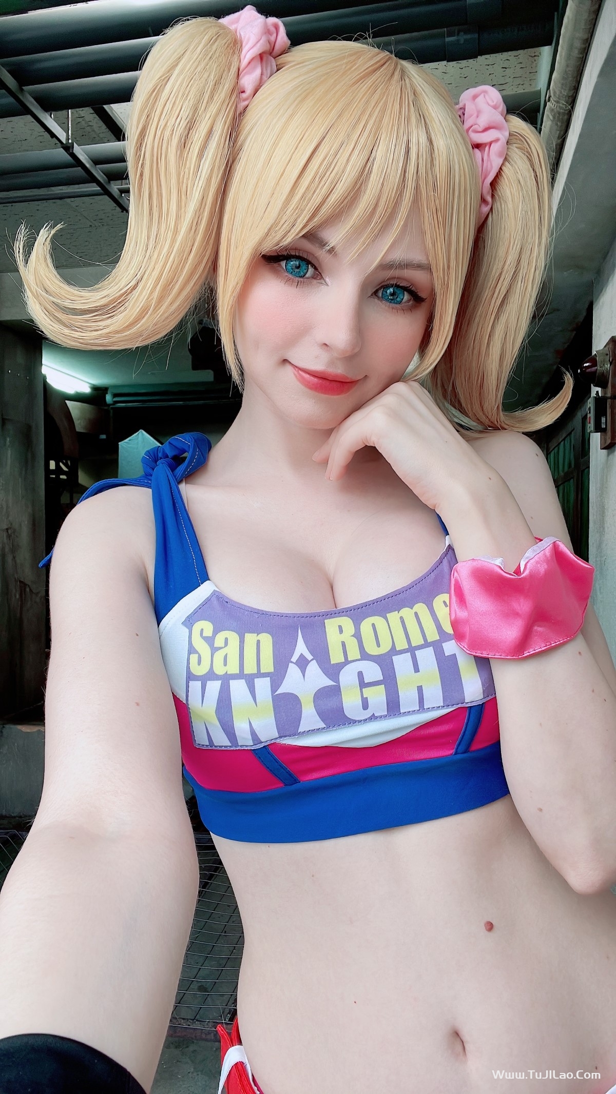 PeachMilky Juliet Starling 0023 5044244423.jpg