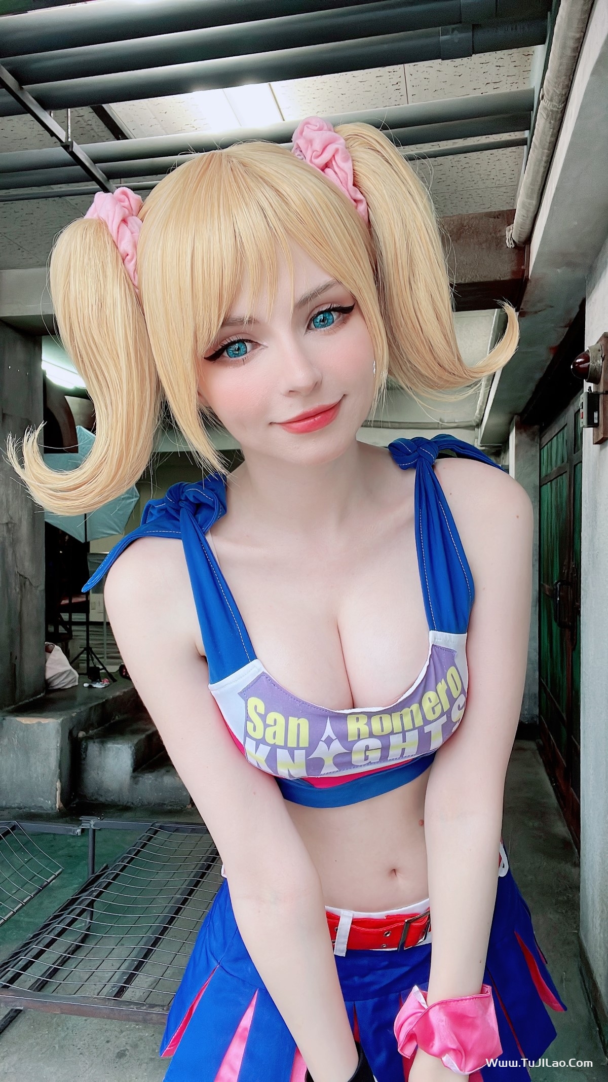 PeachMilky Juliet Starling 0024 7832210002.jpg