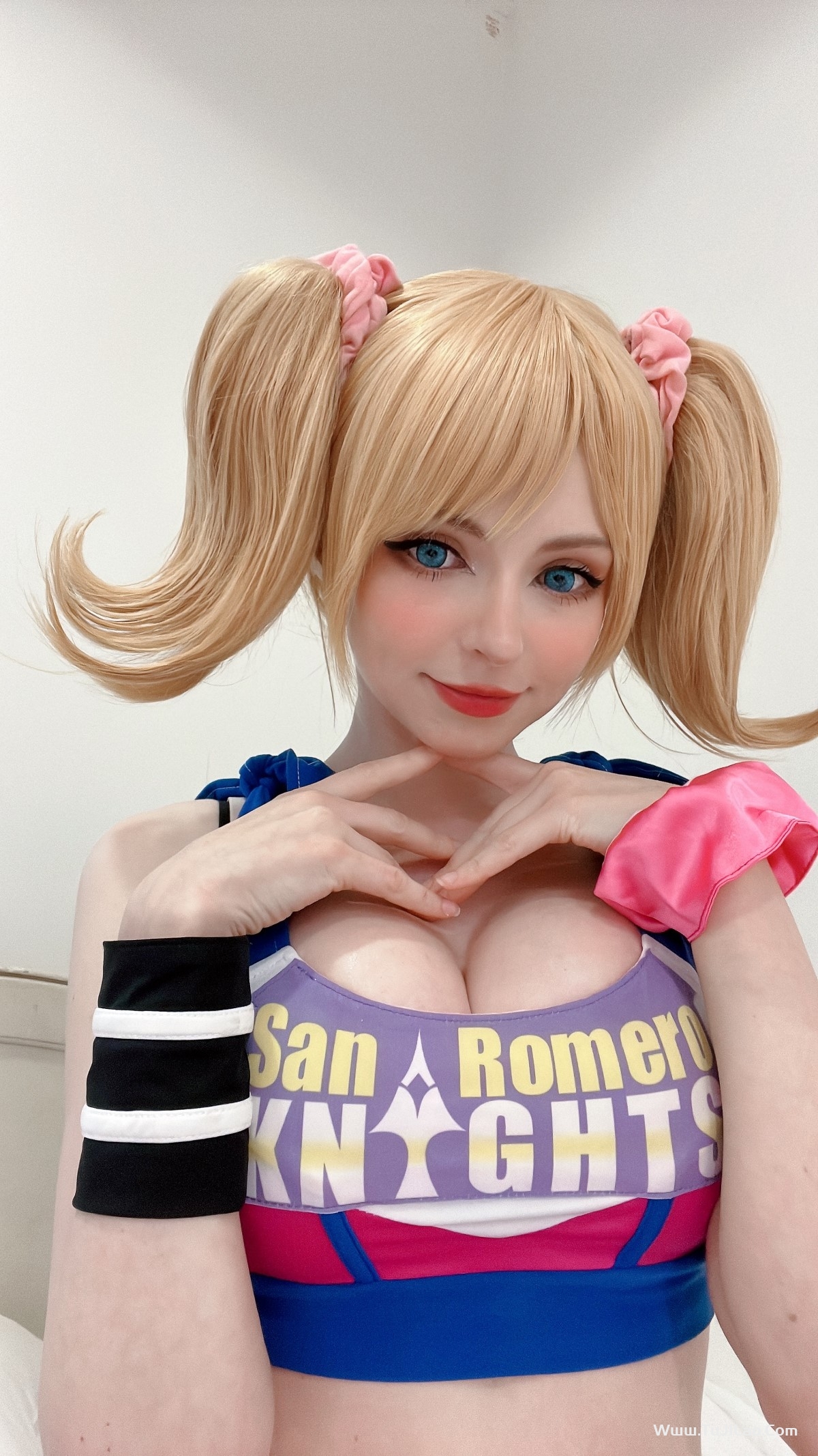 PeachMilky Juliet Starling 0025 1604300998.jpg