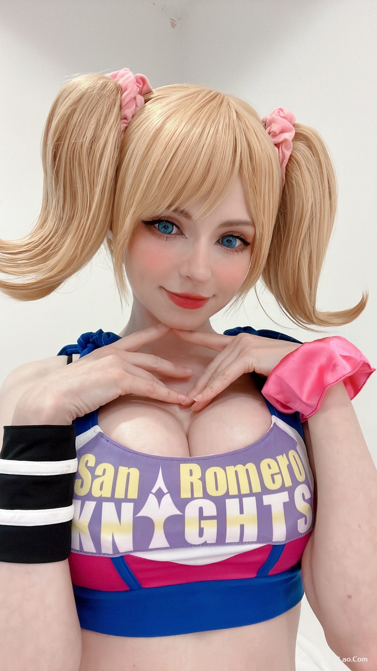 PeachMilky Juliet Starling 0026 7820618413.jpg