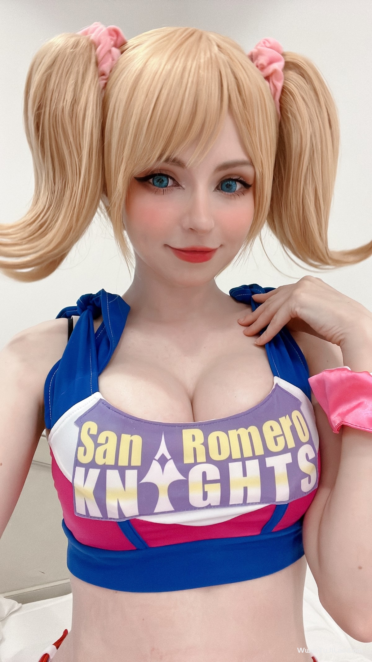 PeachMilky Juliet Starling 0029 9966526458.jpg