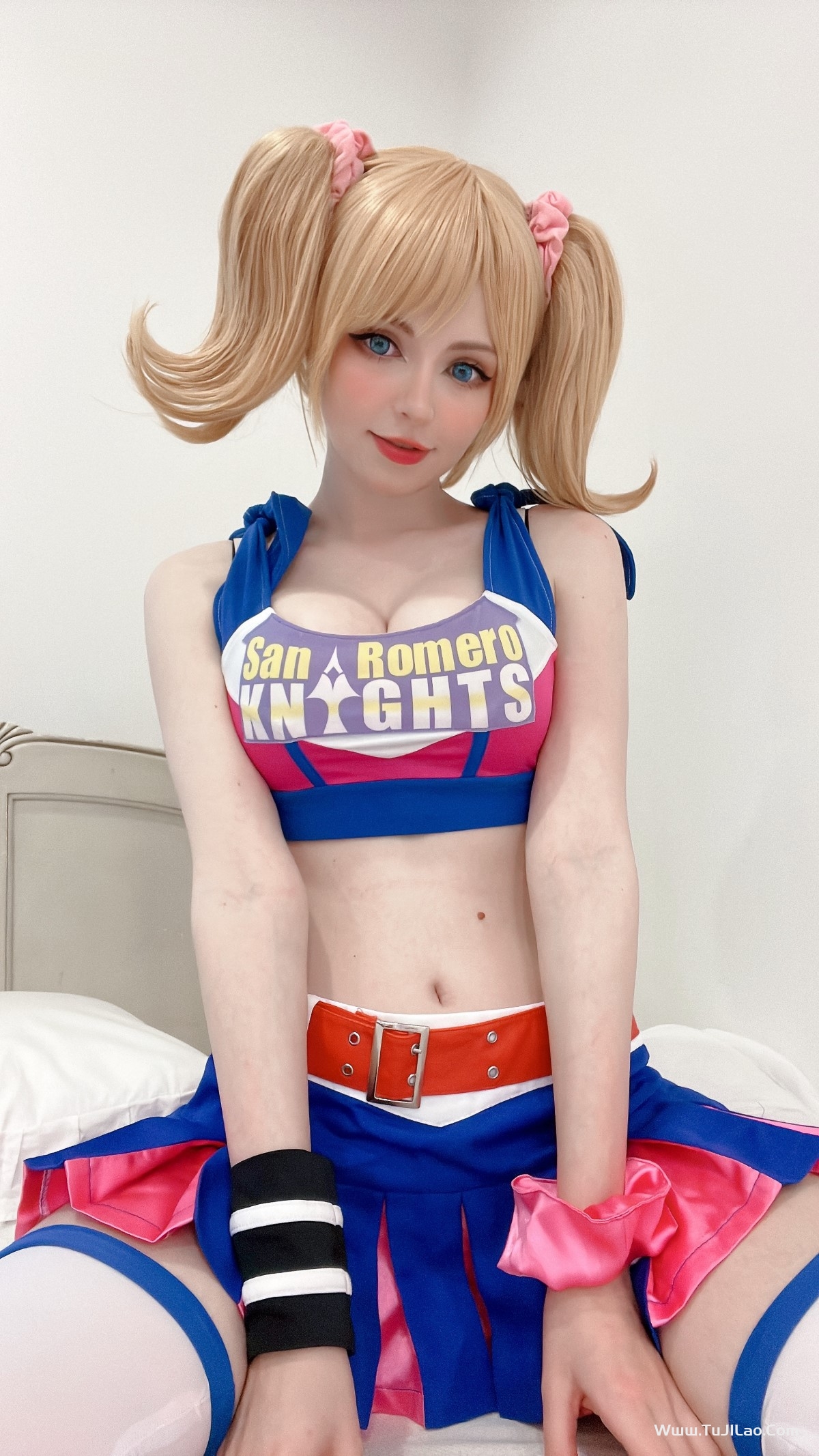 PeachMilky Juliet Starling 0032 8410936323.jpg