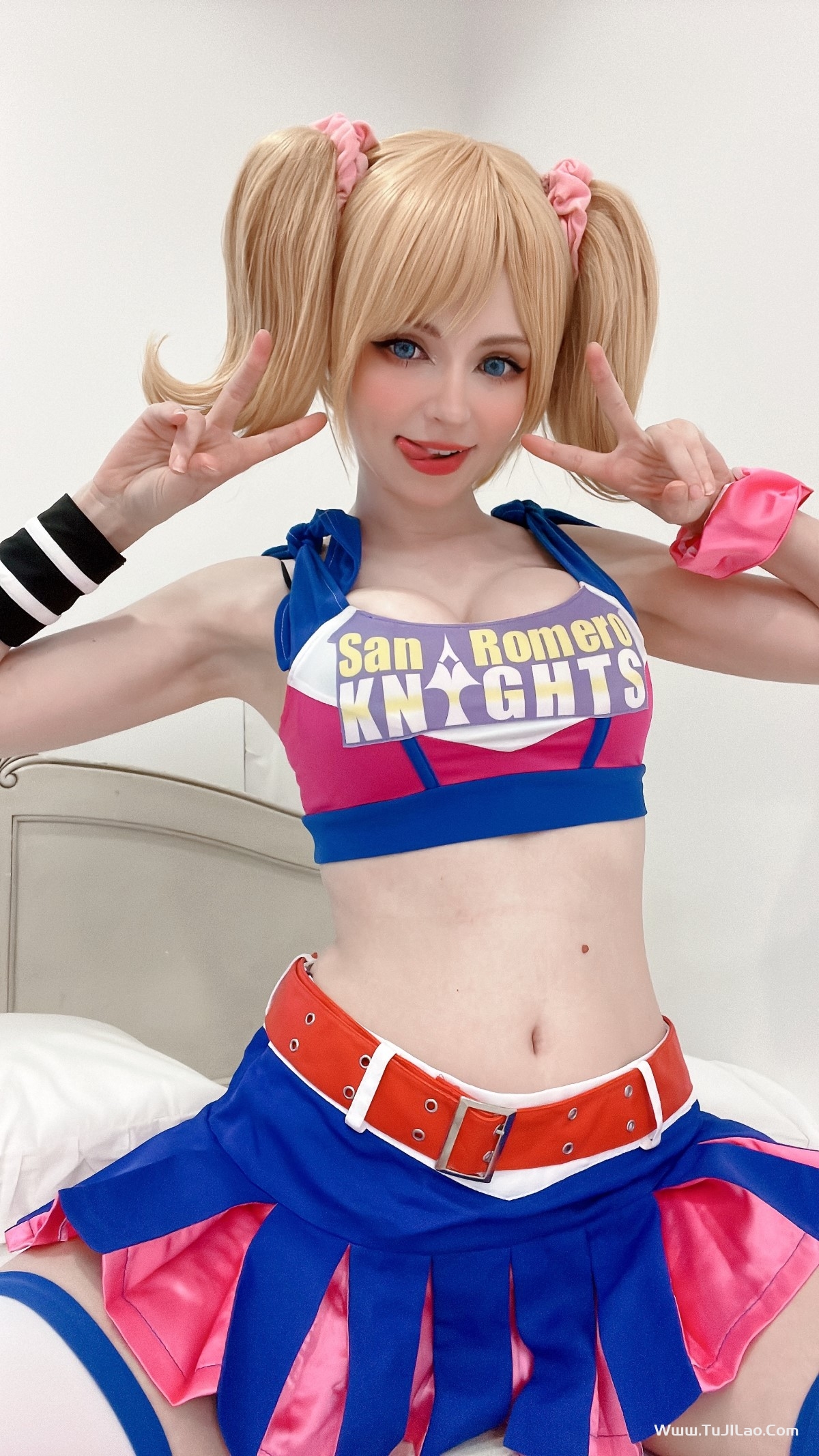 PeachMilky Juliet Starling 0033 8202125015.jpg