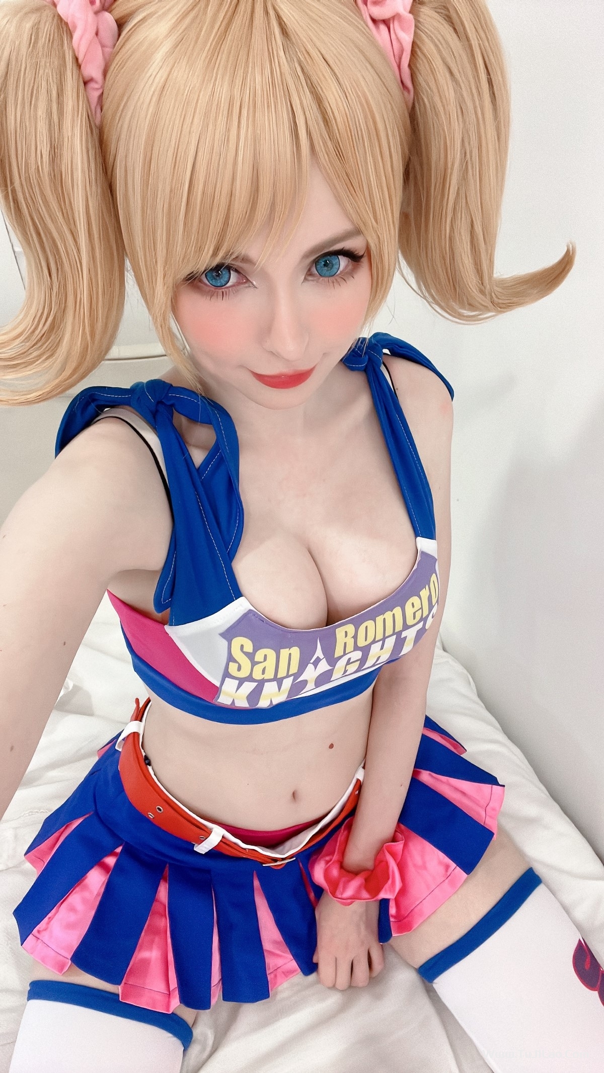 PeachMilky Juliet Starling 0040 6545753027.jpg