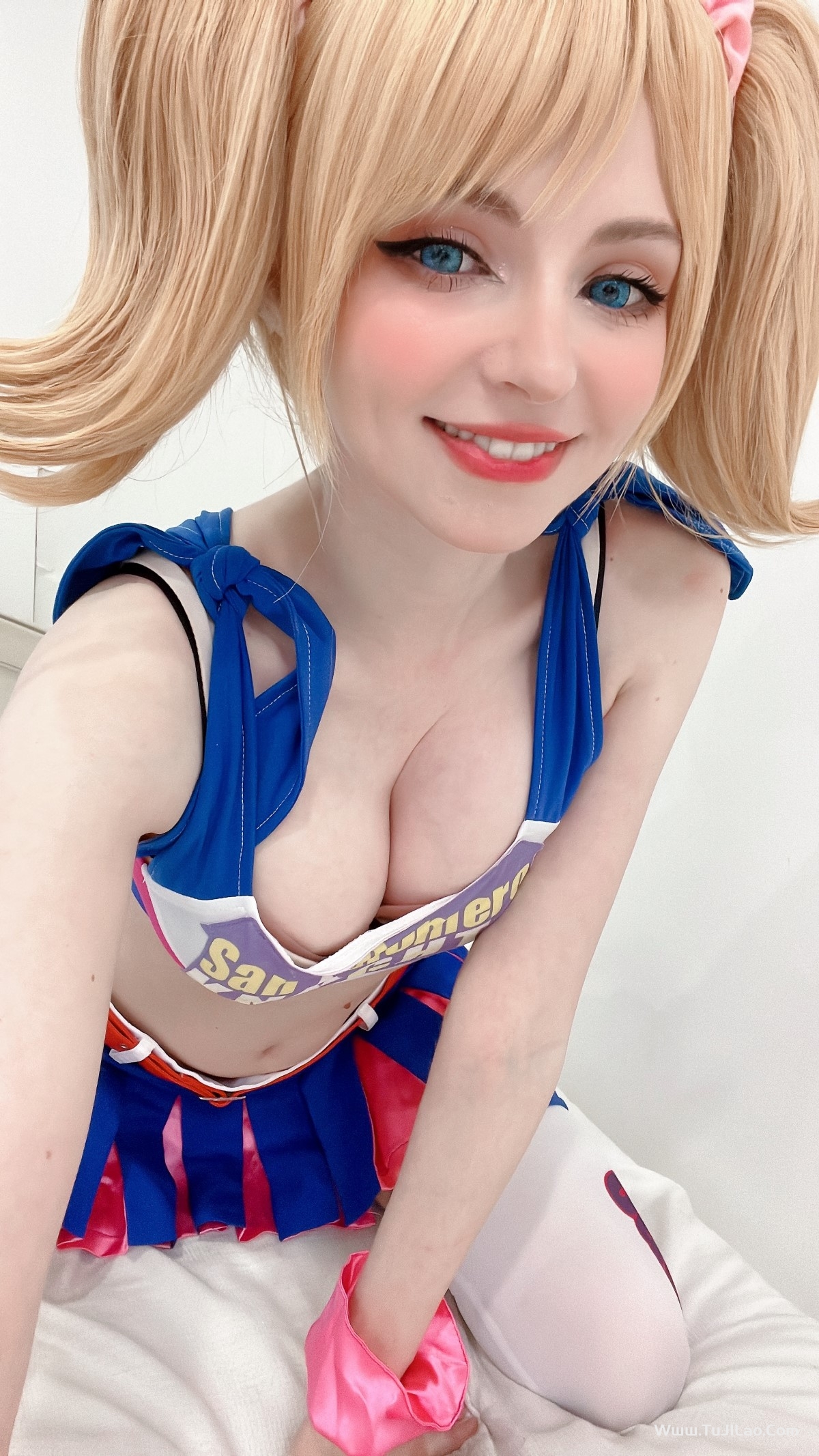 PeachMilky Juliet Starling 0046 6830189761.jpg