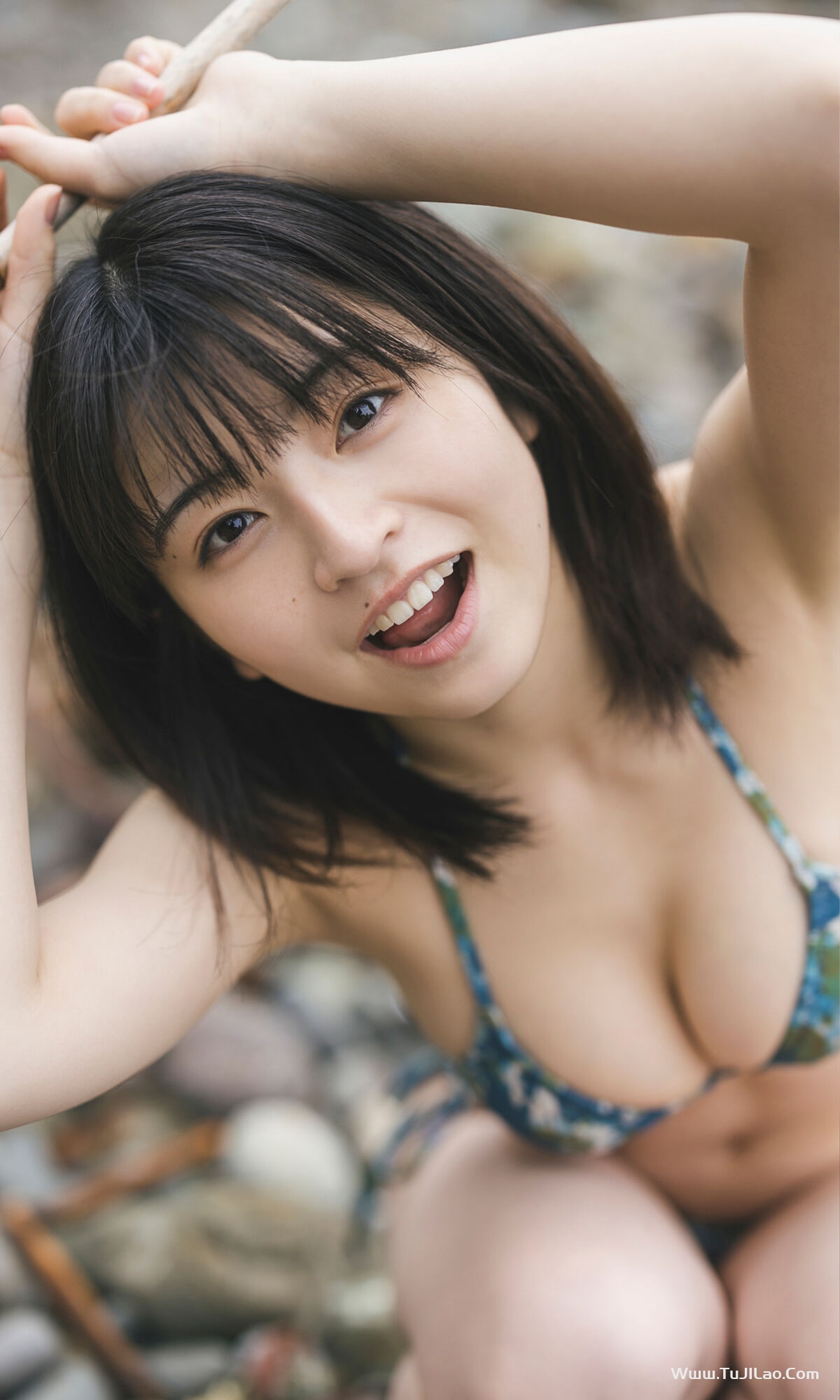 Photobook 2024.06.17 デジタル限定 Honoka Sasaki 佐々木ほのか – 写真集 大人への大冒険 週プレ PHOTO BOOK