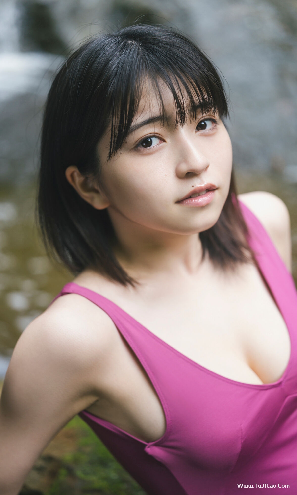 Photobook 2024.06.17 デジタル限定 Honoka Sasaki 佐々木ほのか – 写真集 大人への大冒険 週プレ PHOTO BOOK