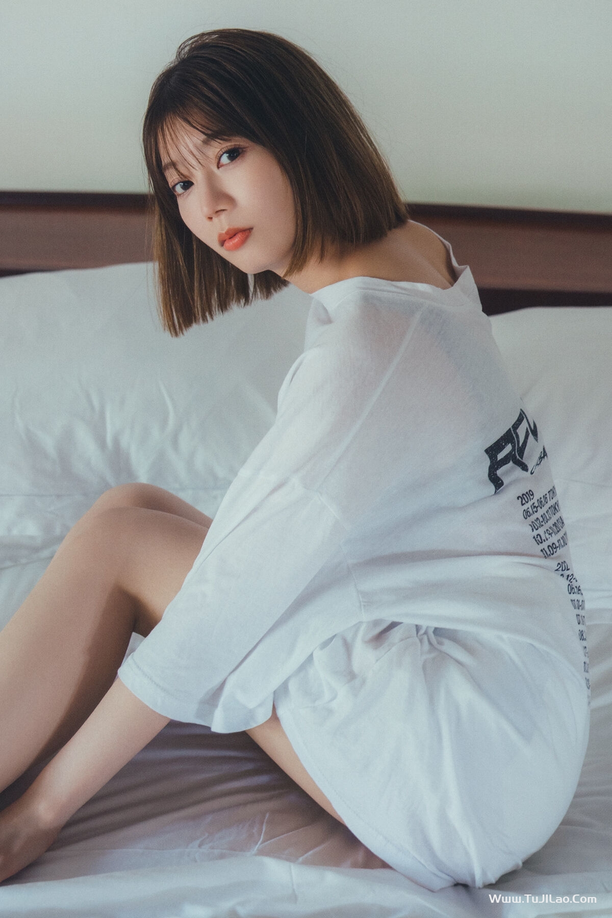 Photobook 2024.06.18 日向坂46 Ayaka Takamoto 高本彩花 – 1st写真集 僕の記憶の中で Part2-图集佬